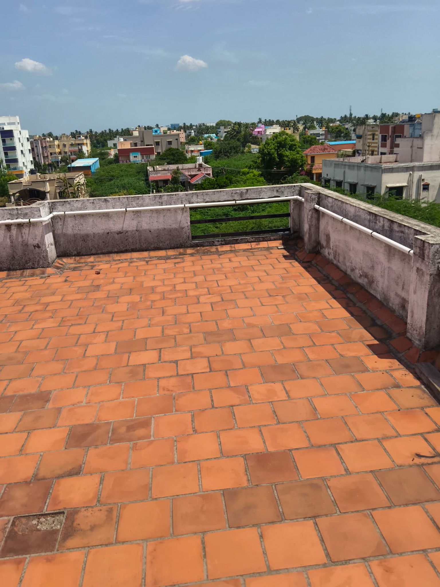 1 BHK Flat for sale in FLAT, ADHANOOR CHENNAI 603 202 Maraimalai Nagar — photo 12