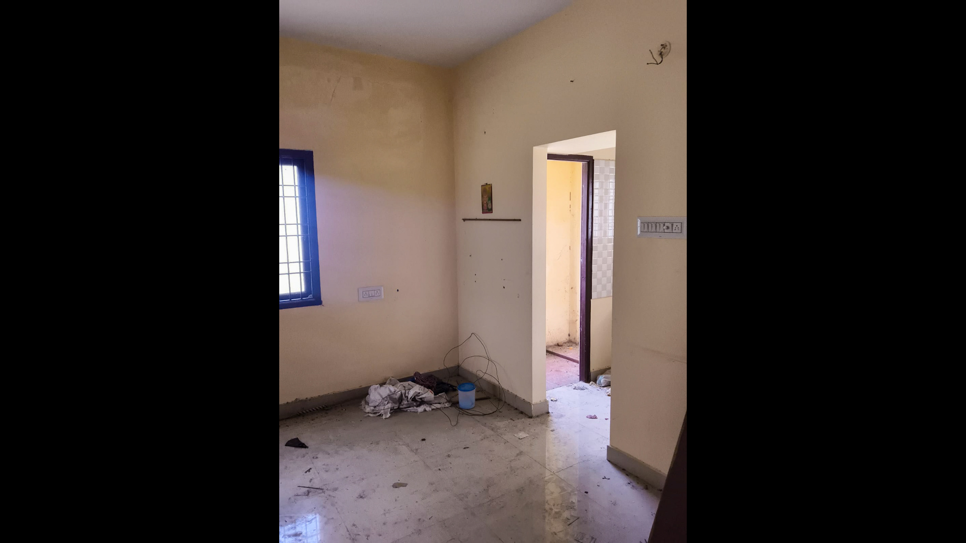 1 BHK Flat for sale in FLAT, ADHANOOR CHENNAI 603 202 Maraimalai Nagar — photo 26