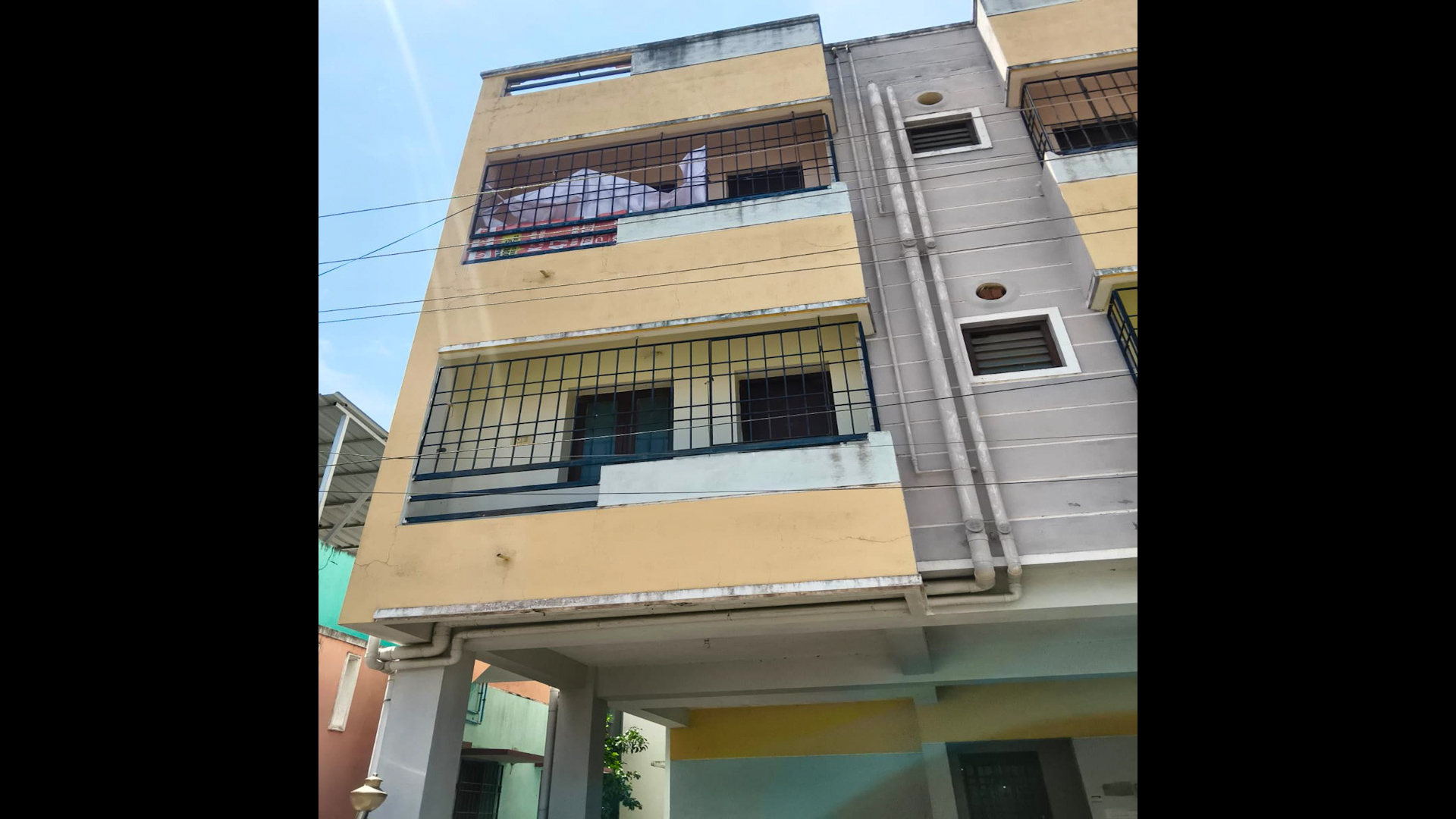 1 BHK Flat for sale in FLAT, ADHANOOR CHENNAI 603 202 Maraimalai Nagar — photo 17