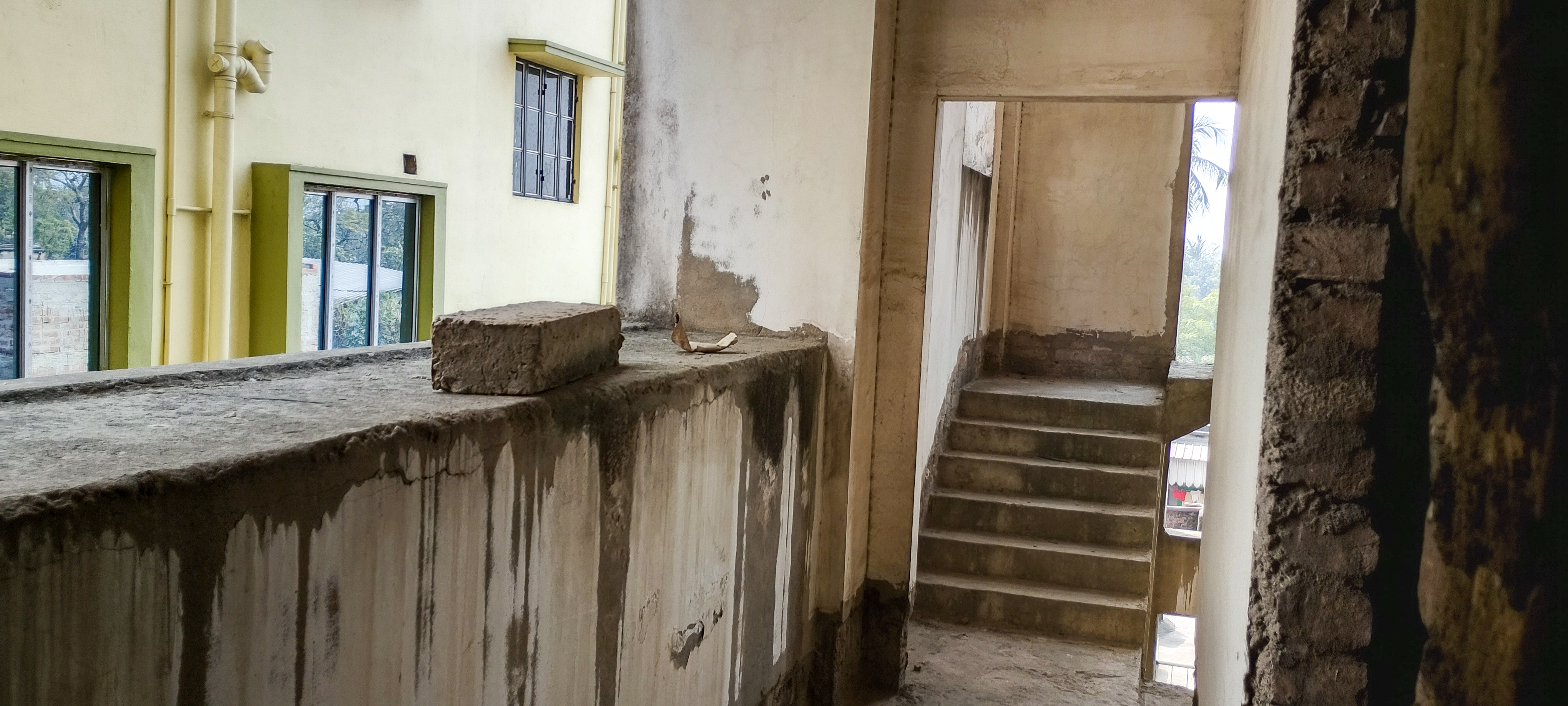 3459.54 square feet Shops for sale in Chandannagar Serampore — photo 18