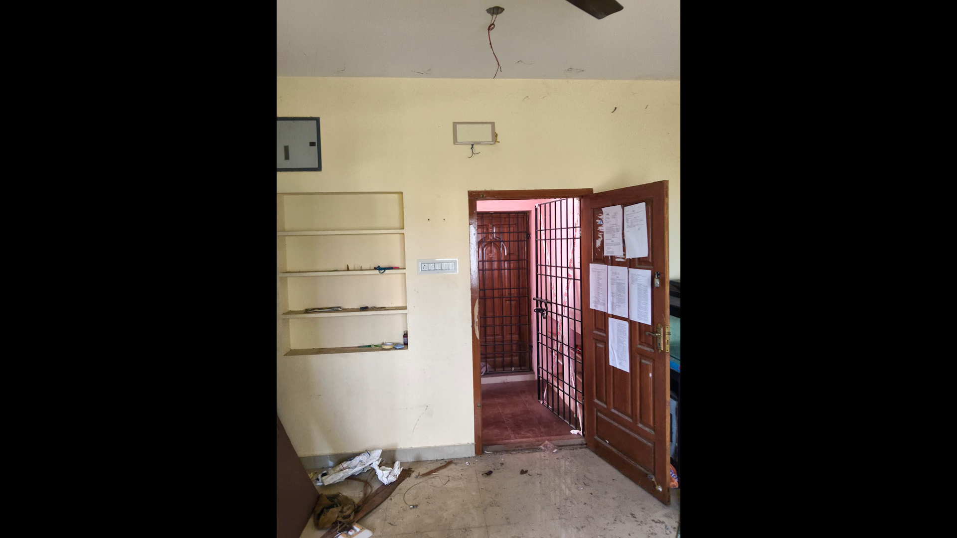 1 BHK Flat for sale in FLAT, ADHANOOR CHENNAI 603 202 Maraimalai Nagar — photo 27