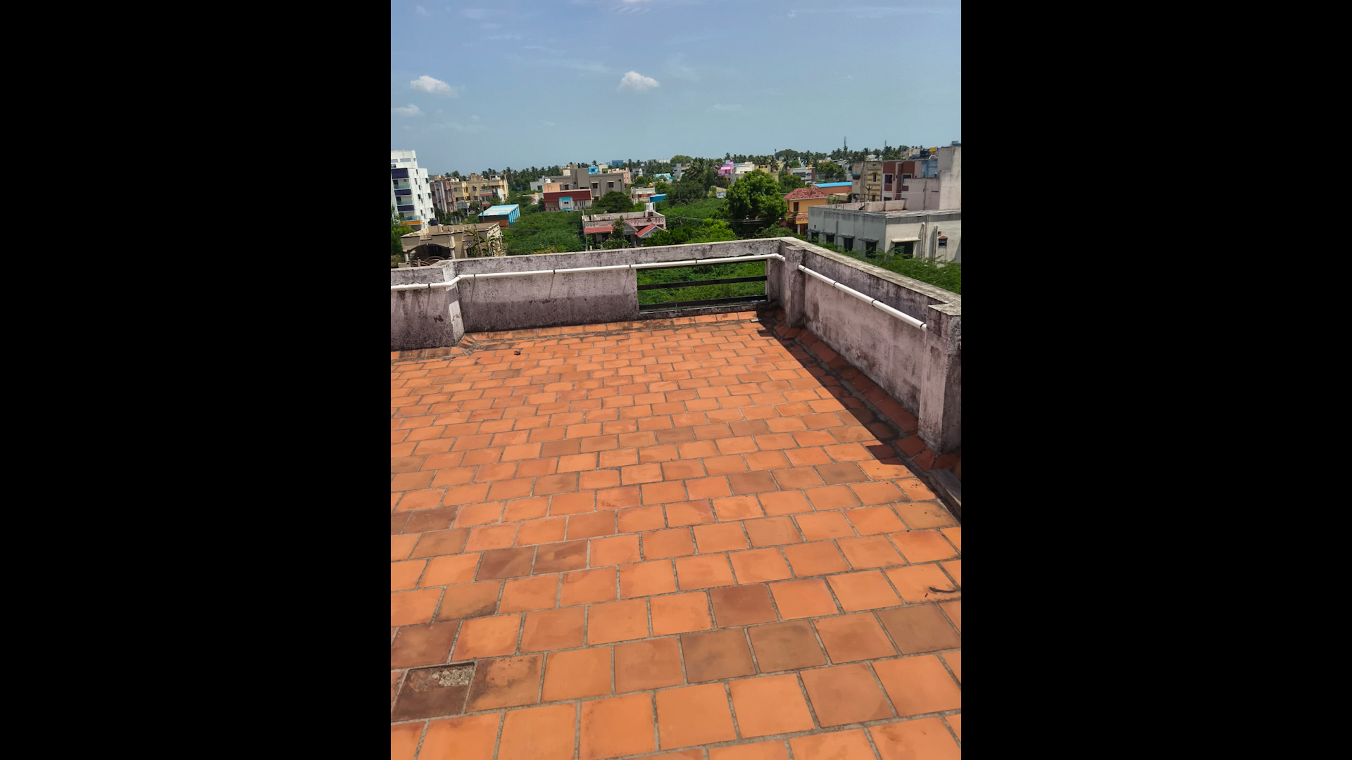 1 BHK Flat for sale in FLAT, ADHANOOR CHENNAI 603 202 Maraimalai Nagar — photo 18
