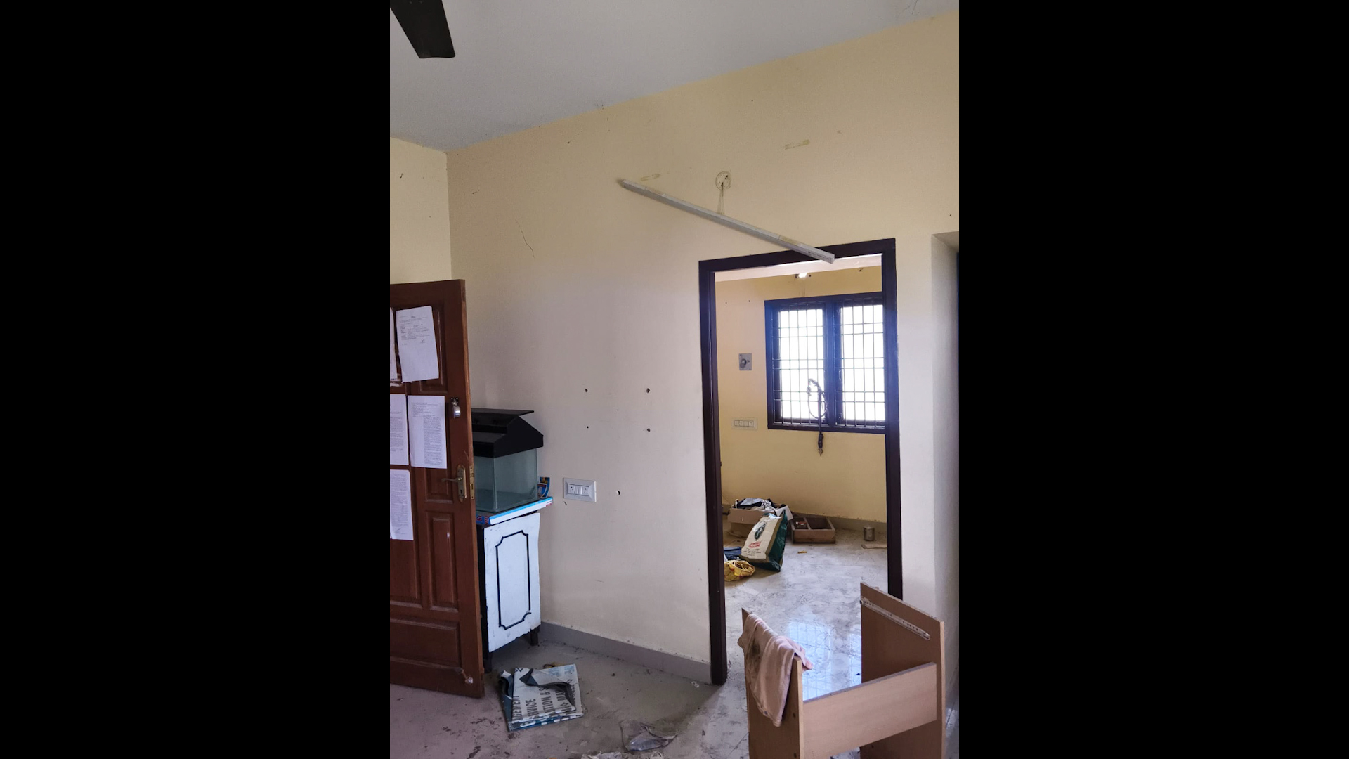 1 BHK Flat for sale in FLAT, ADHANOOR CHENNAI 603 202 Maraimalai Nagar — photo 28