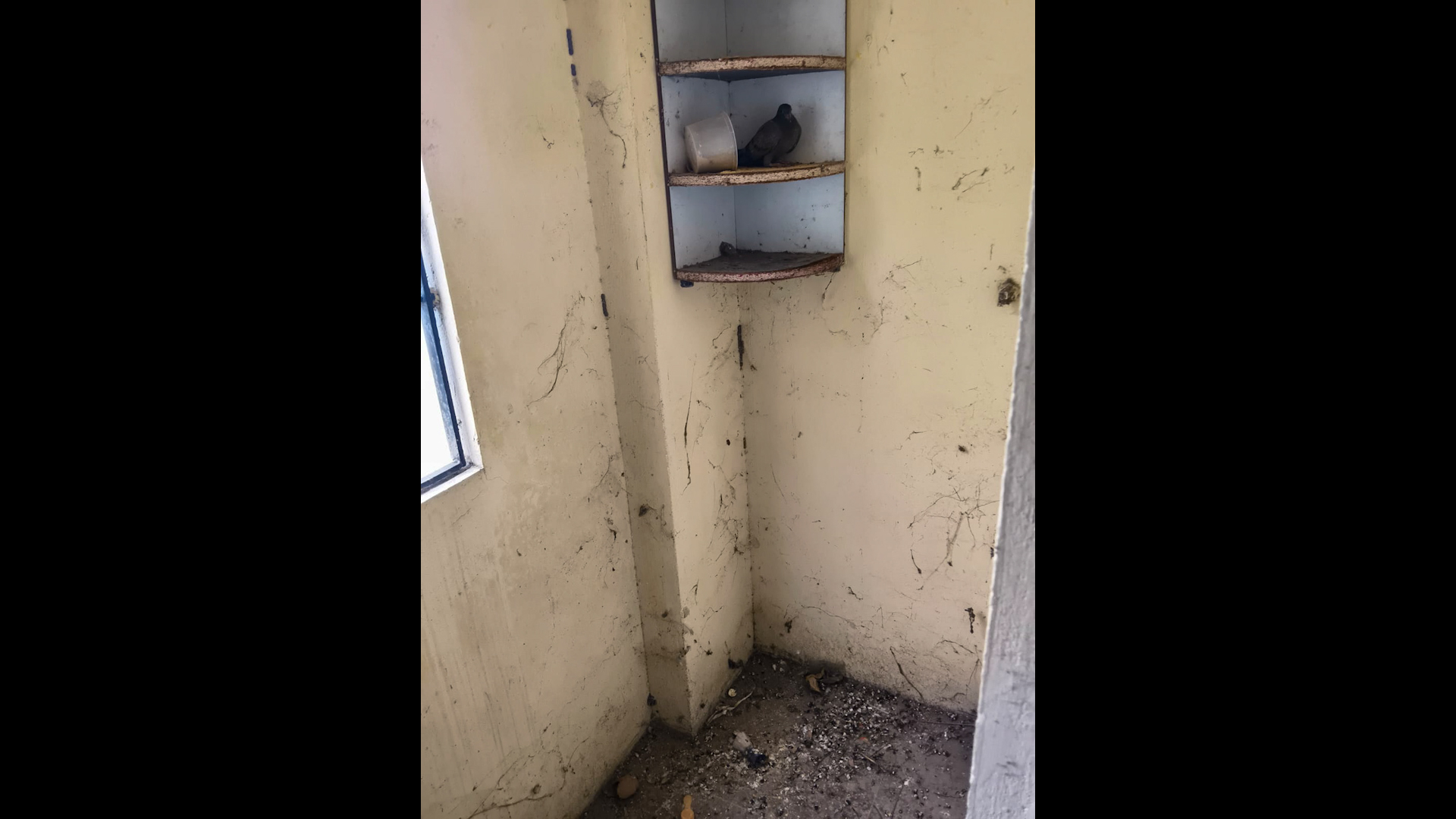 1 BHK Flat for sale in FLAT, ADHANOOR CHENNAI 603 202 Maraimalai Nagar — photo 22