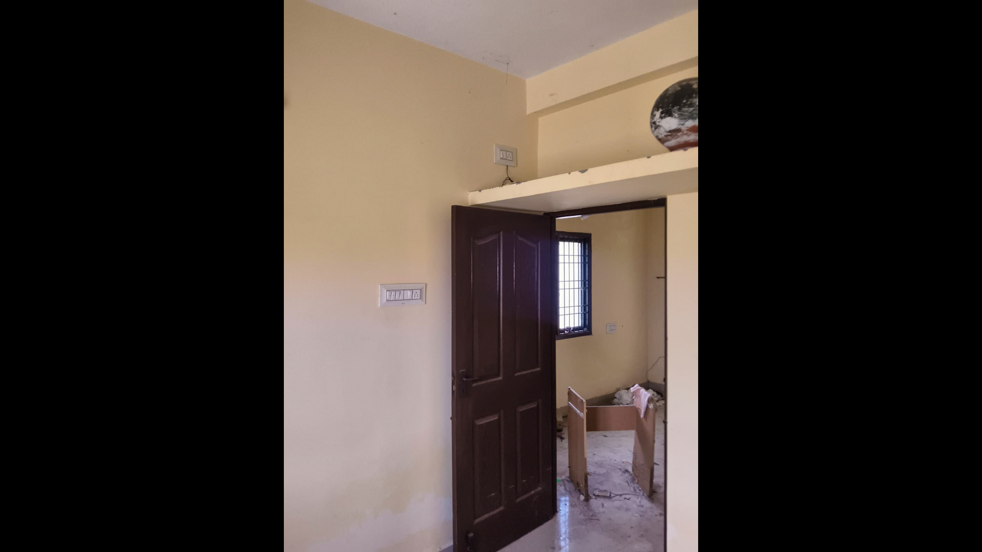 1 BHK Flat for sale in FLAT, ADHANOOR CHENNAI 603 202 Maraimalai Nagar — photo 23