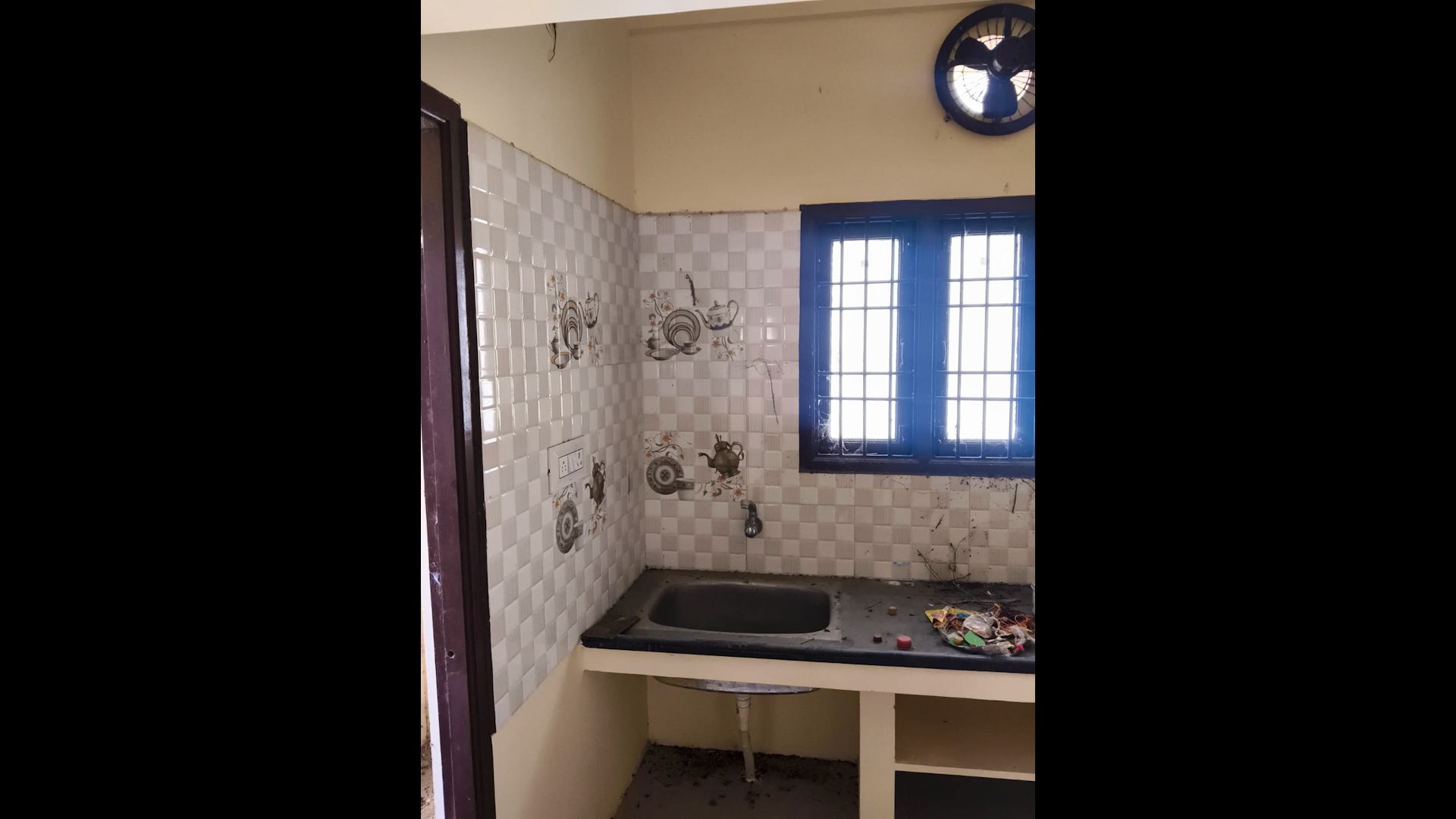1 BHK Flat for sale in FLAT, ADHANOOR CHENNAI 603 202 Maraimalai Nagar — photo 20