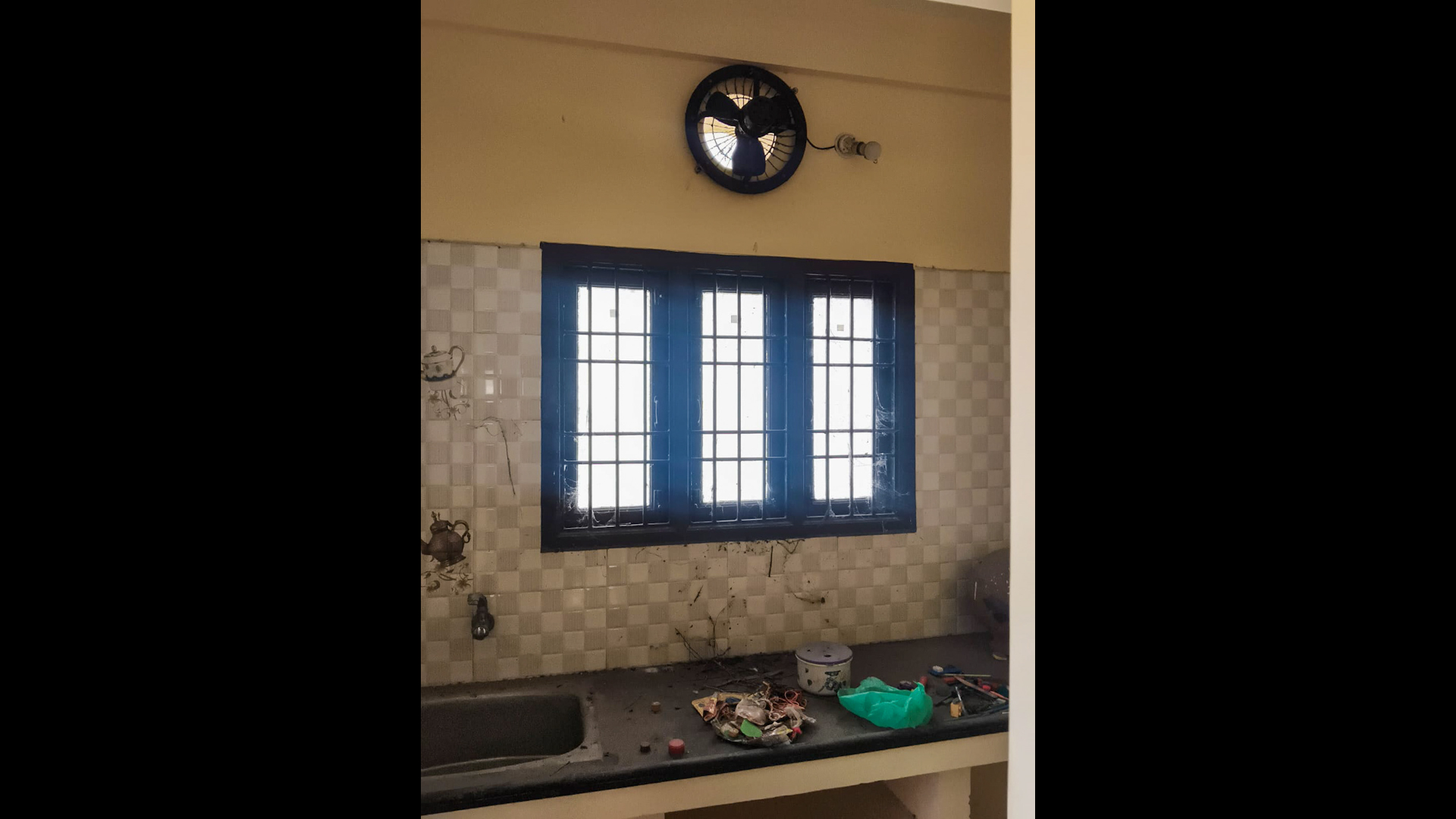 1 BHK Flat for sale in FLAT, ADHANOOR CHENNAI 603 202 Maraimalai Nagar — photo 24