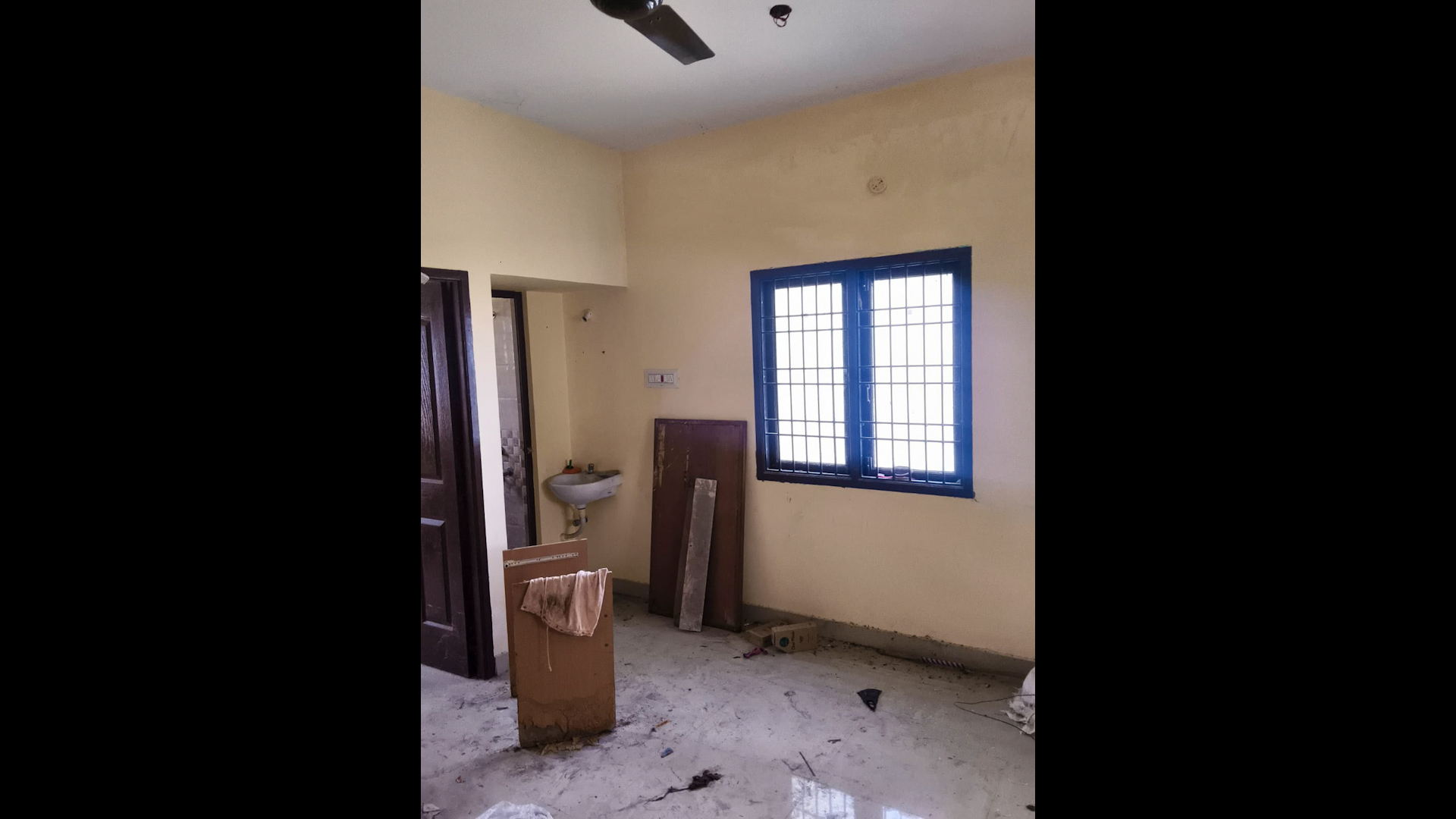 1 BHK Flat for sale in FLAT, ADHANOOR CHENNAI 603 202 Maraimalai Nagar — photo 25
