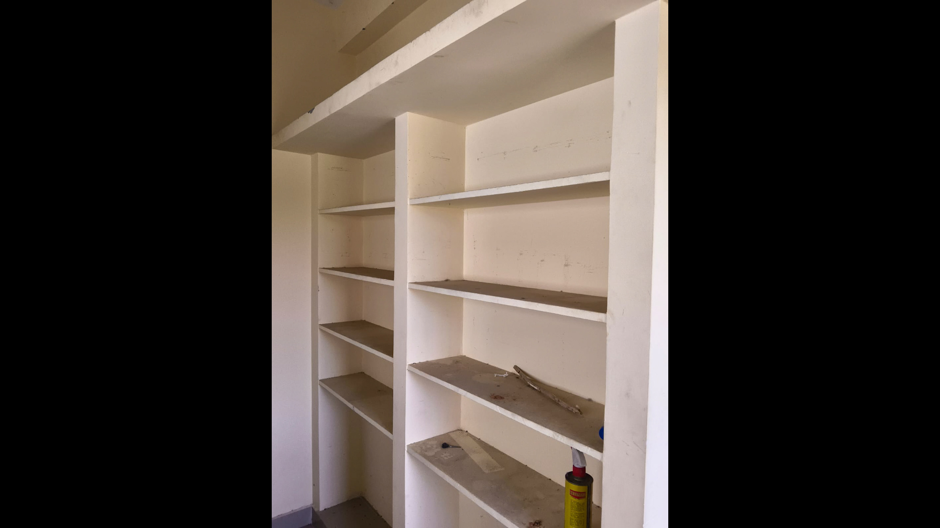1 BHK Flat for sale in FLAT, ADHANOOR CHENNAI 603 202 Maraimalai Nagar — photo 21
