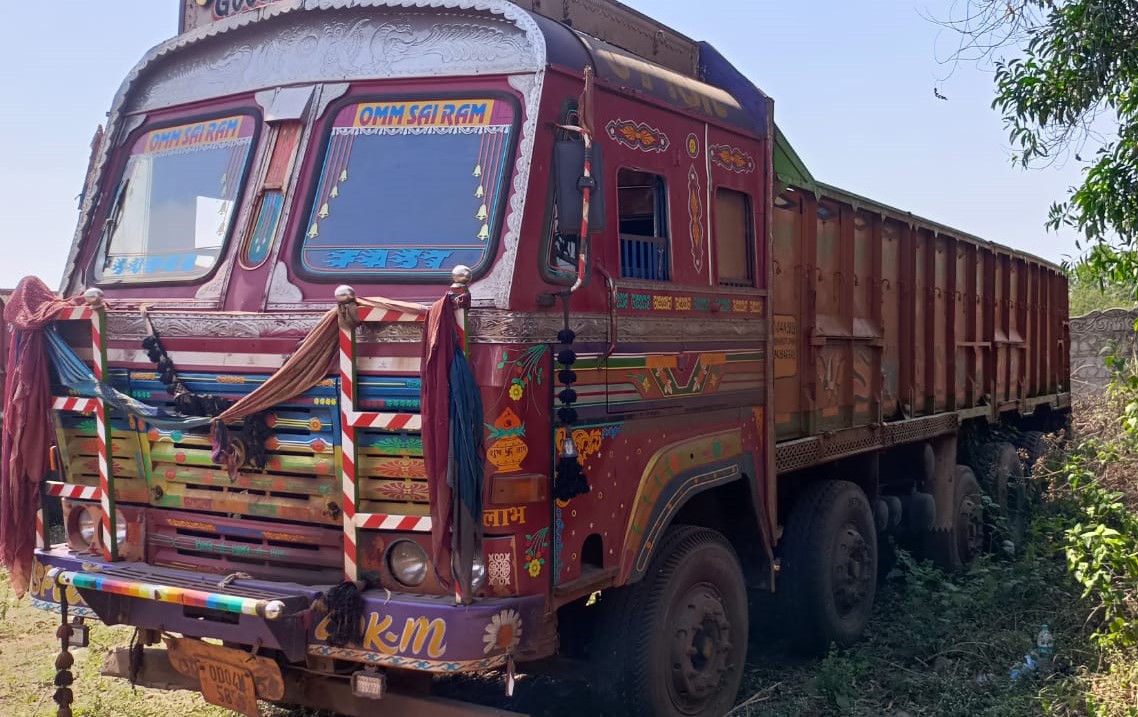 VEHICLE for sale in JAJPUR Jajpur