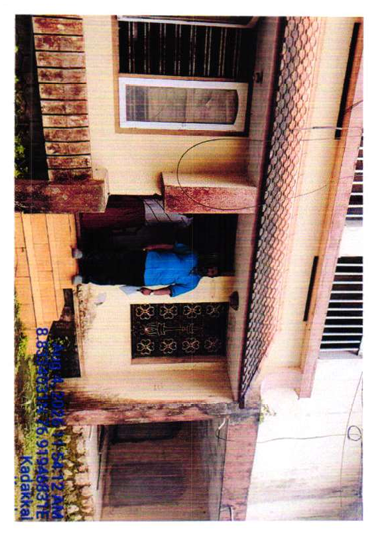148 square meter Individual House for sale in KADAKKAL — photo 2