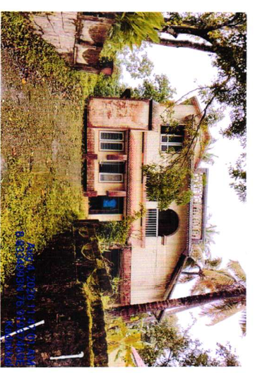 148 square meter Individual House for sale in KADAKKAL — photo 3