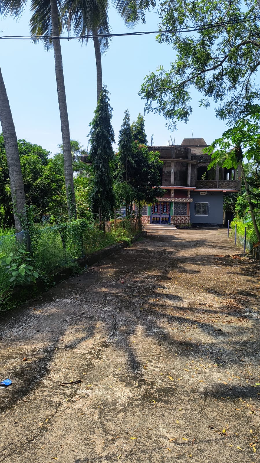 Individual House for sale in SAHADA Bhadrak — photo 3