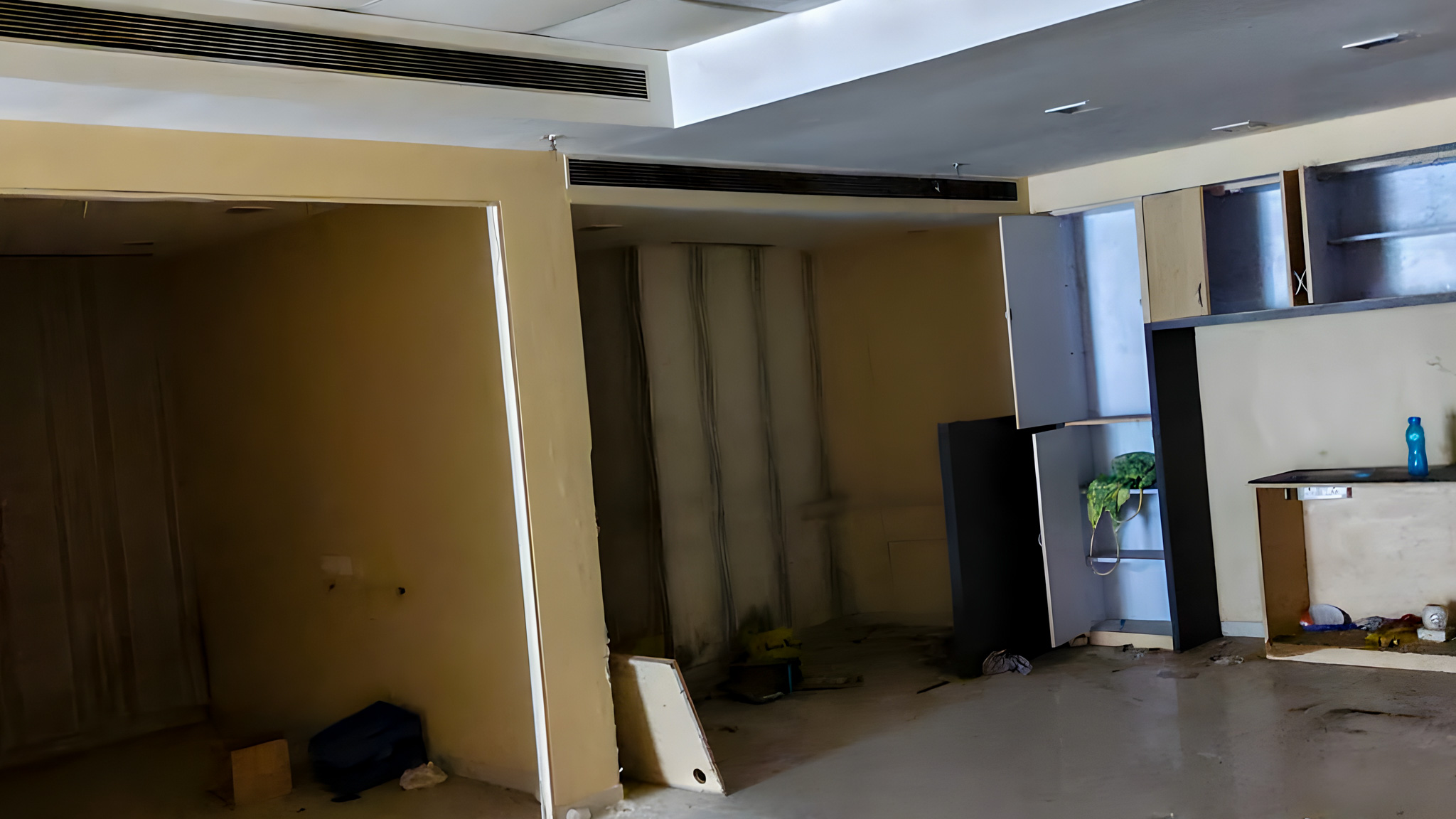 1127 square feet Office for sale in “The Chambers, Vile Parle” (The Summit Premises Co-op Hsg. Society Ltd), Vile Parle, Mumbai-400057 Mumbai — photo 9
