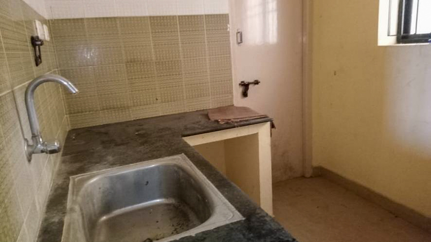 672 square feet Flat for sale in KUNDRATHUR Chennai — photo 2