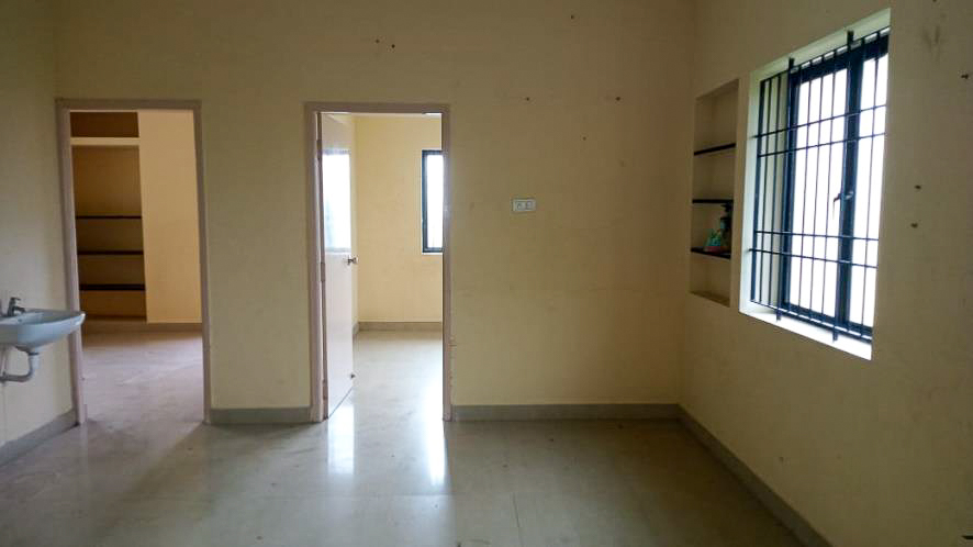 672 square feet Flat for sale in KUNDRATHUR Chennai — photo 4