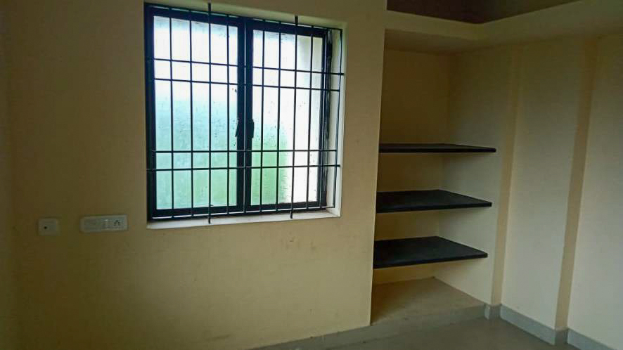 672 square feet Flat for sale in KUNDRATHUR Chennai — photo 5