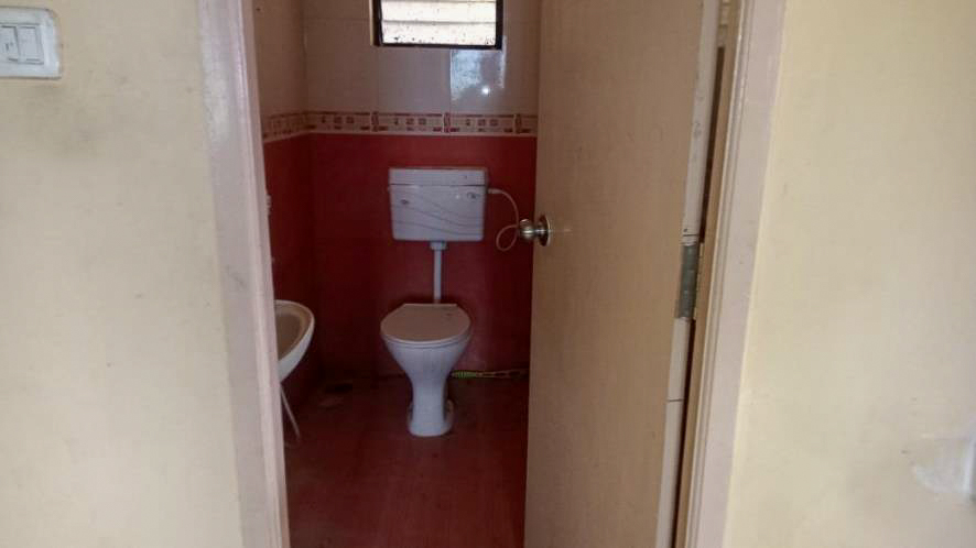 672 square feet Flat for sale in KUNDRATHUR Chennai — photo 6