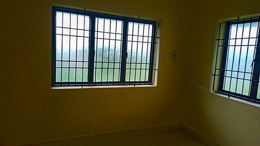 672 square feet Flat for sale in KUNDRATHUR Chennai — photo 7