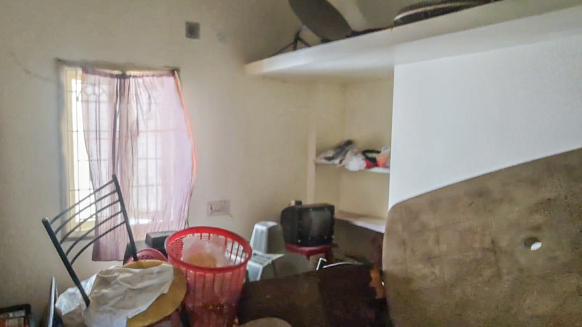 Flat for sale in SALAMANAGALAM, CHENNAI-601301 Chennai — photo 3