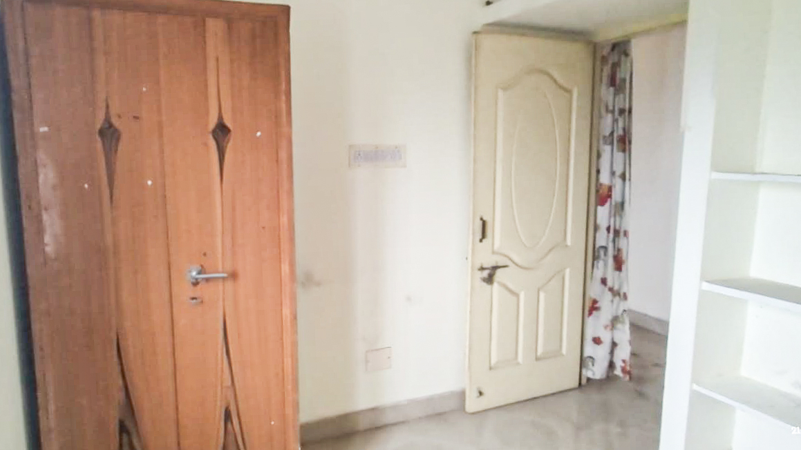 Flat for sale in SALAMANAGALAM, CHENNAI-601301 Chennai — photo 4