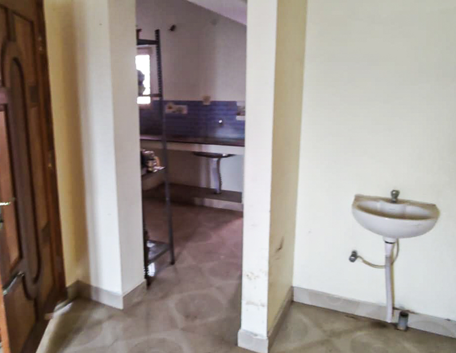 Flat for sale in SALAMANAGALAM, CHENNAI-601301 Chennai — photo 5