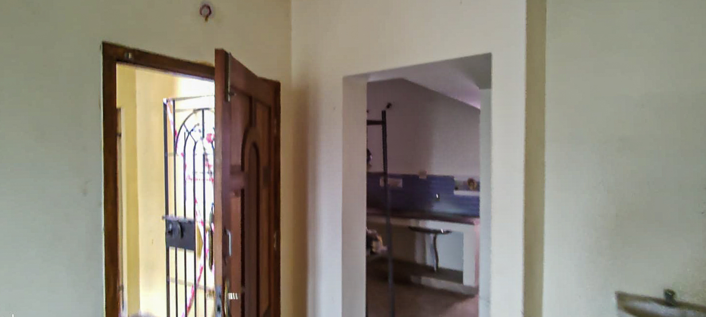 Flat for sale in SALAMANAGALAM, CHENNAI-601301 Chennai — photo 8