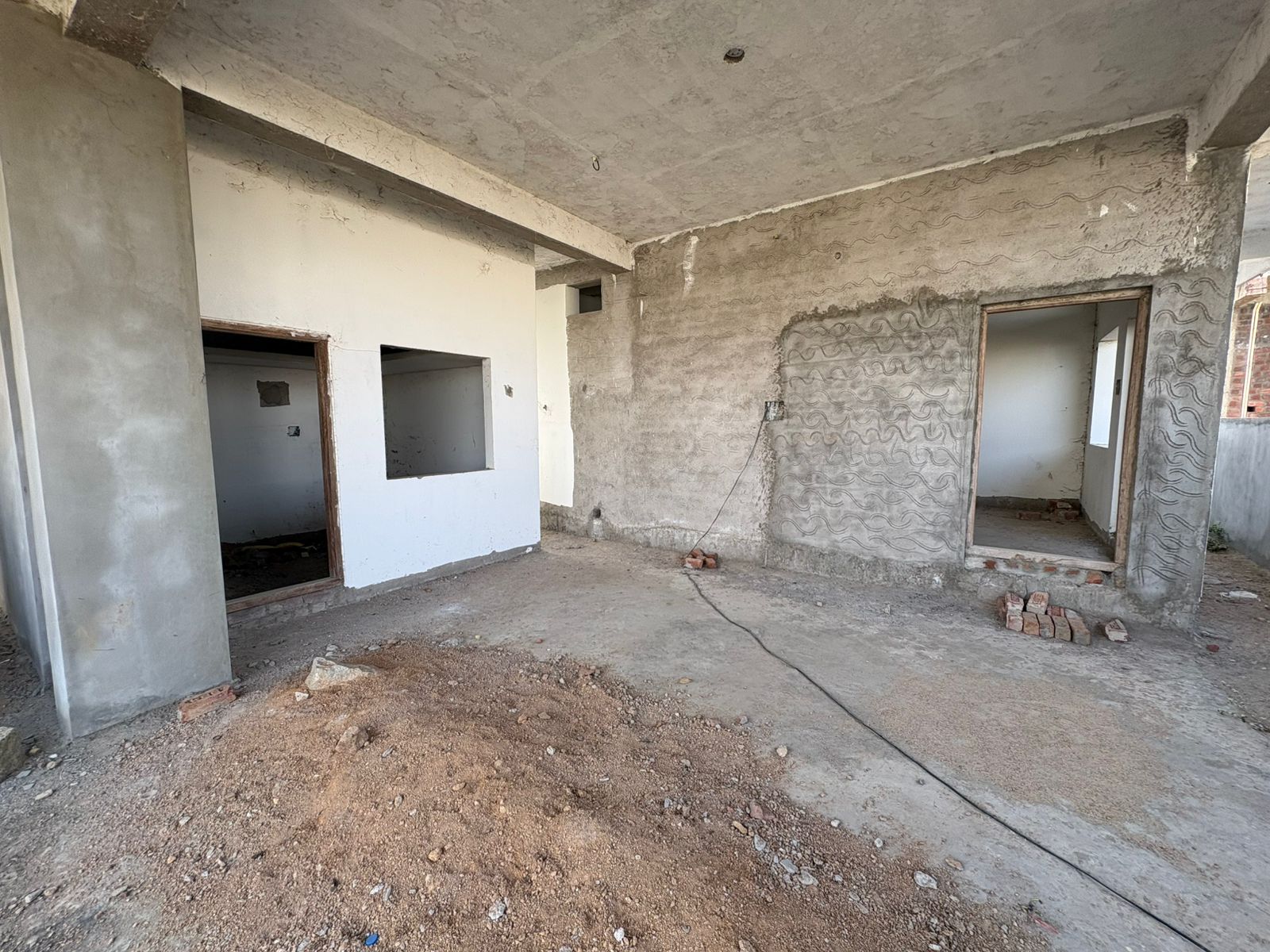 190.04 square yard Individual House for sale in Mahabubnagar — photo 4