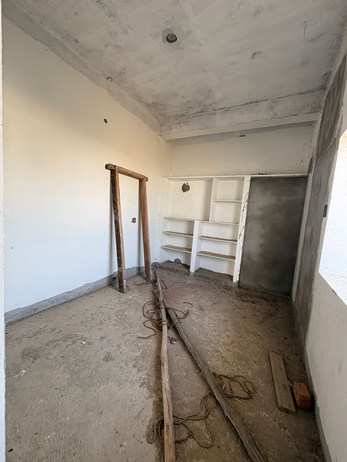 190.04 square yard Individual House for sale in Mahabubnagar — photo 6