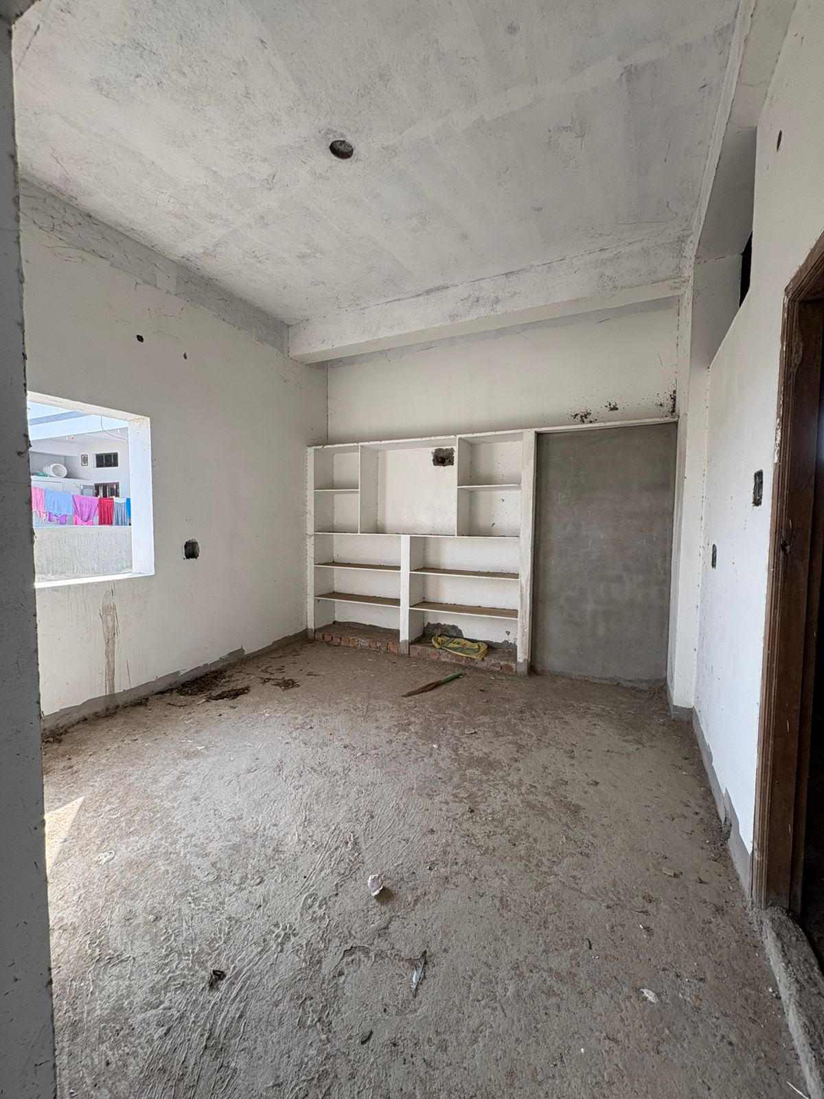 190.04 square yard Individual House for sale in Mahabubnagar — photo 7