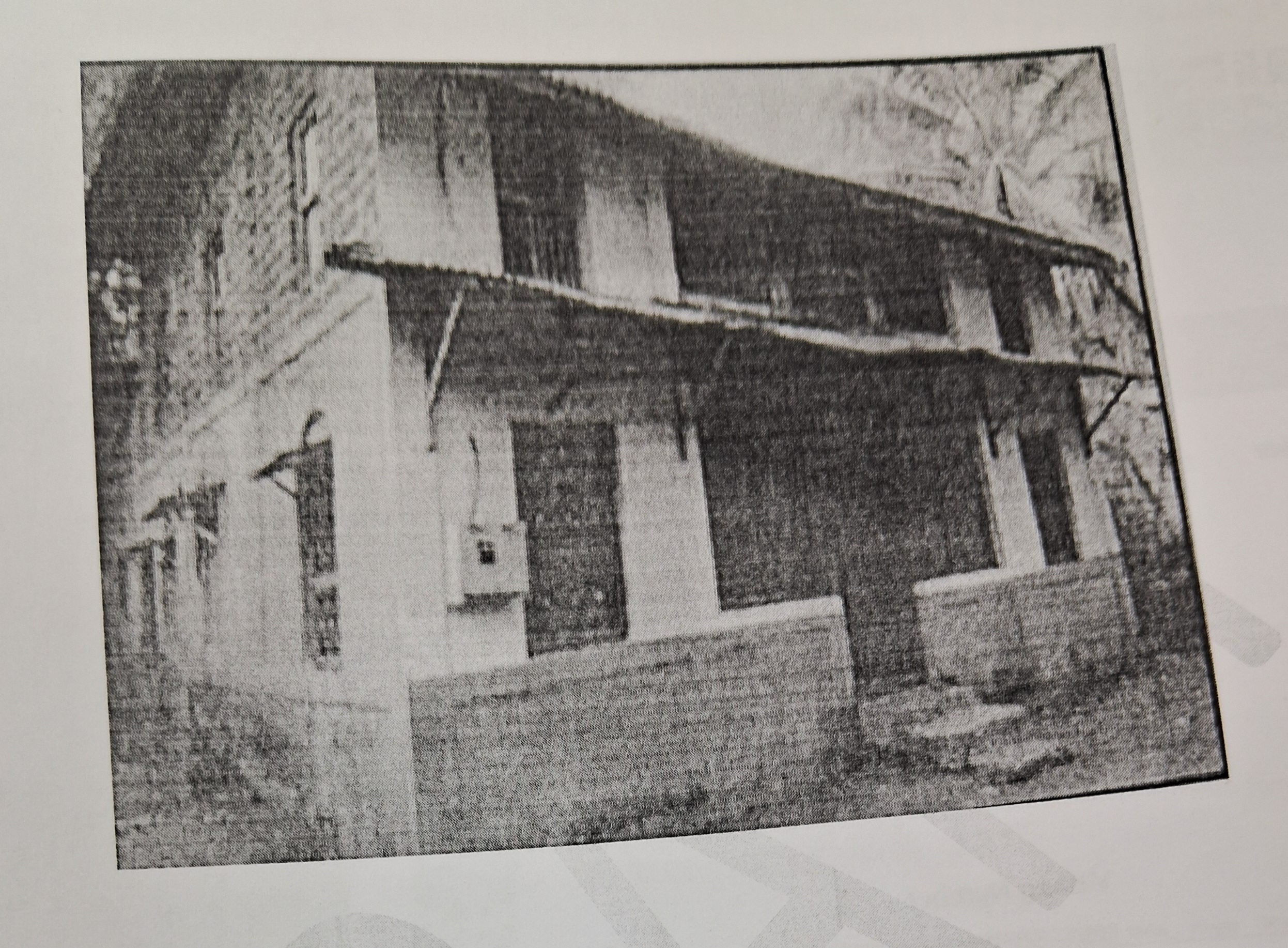 Individual House for sale in Sangameshwar