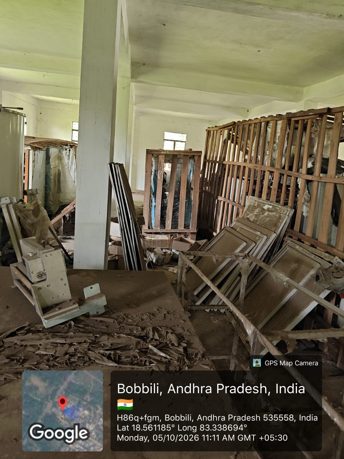 Other for sale in BOBBILI INDUSTRAIL AREA Bobbili — photo 10