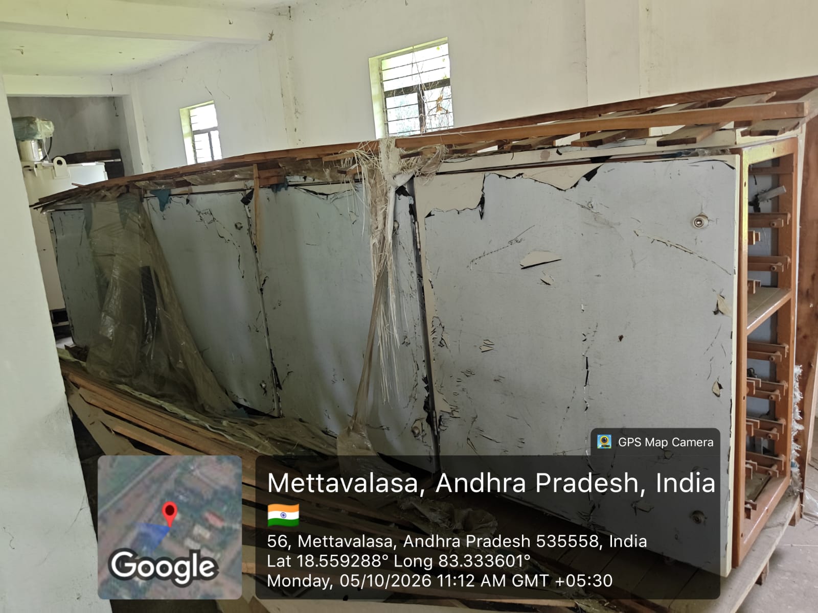 Other for sale in BOBBILI INDUSTRAIL AREA Bobbili — photo 12
