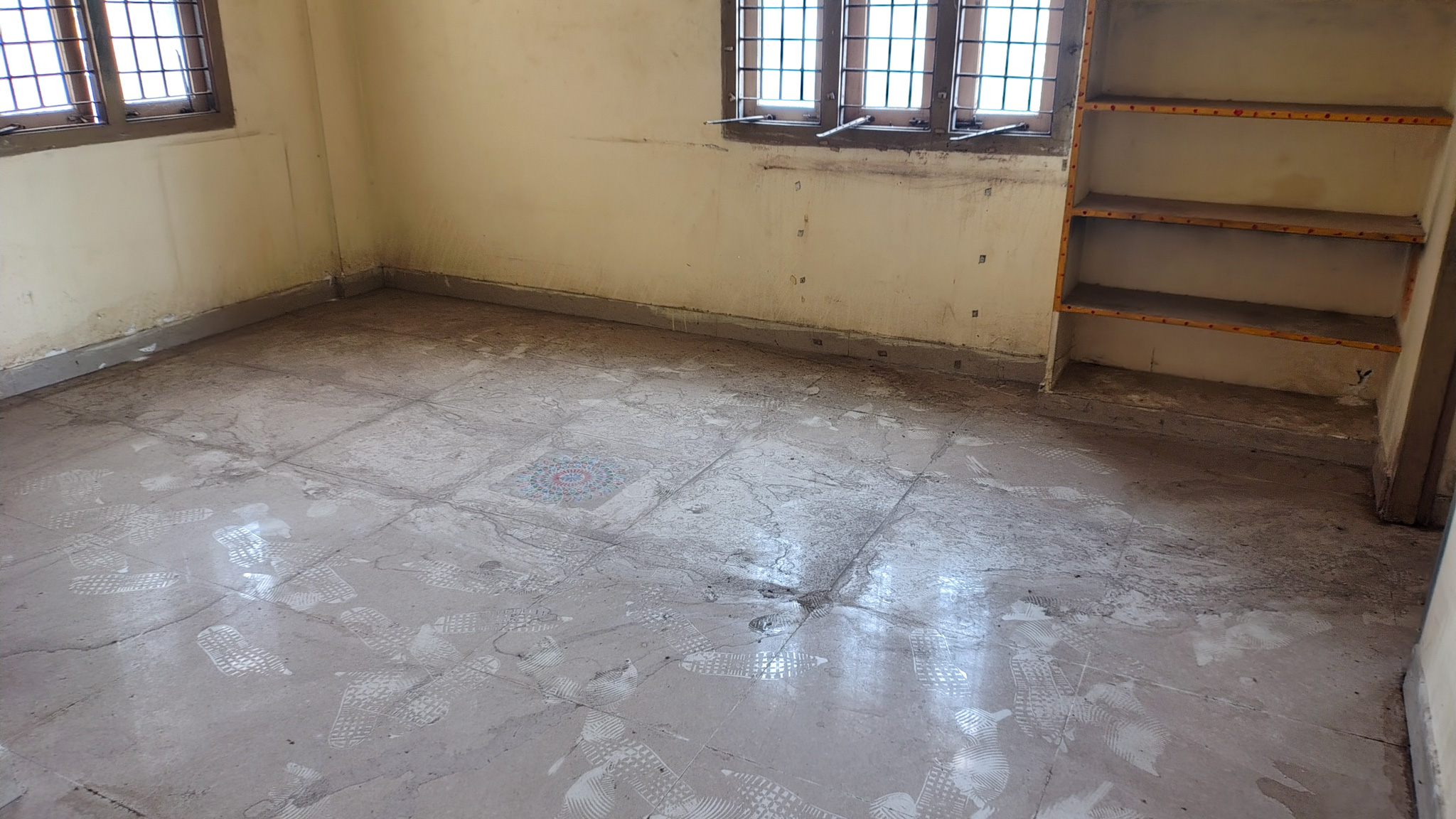 3 BHK Flat for sale in JAMAC CO-OPSTORES LIMITED HOUSING COMPLEX, GUNADALA Vijayawada — photo 6