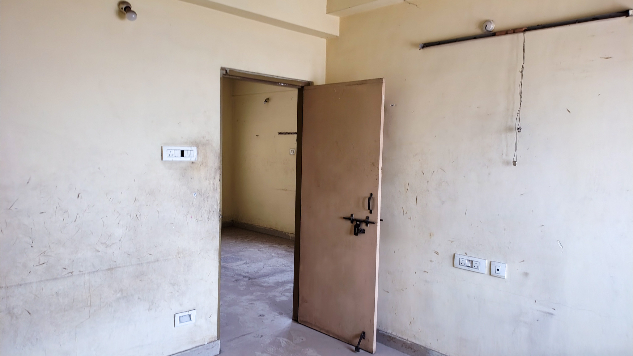 3 BHK Flat for sale in JAMAC CO-OPSTORES LIMITED HOUSING COMPLEX, GUNADALA Vijayawada — photo 13