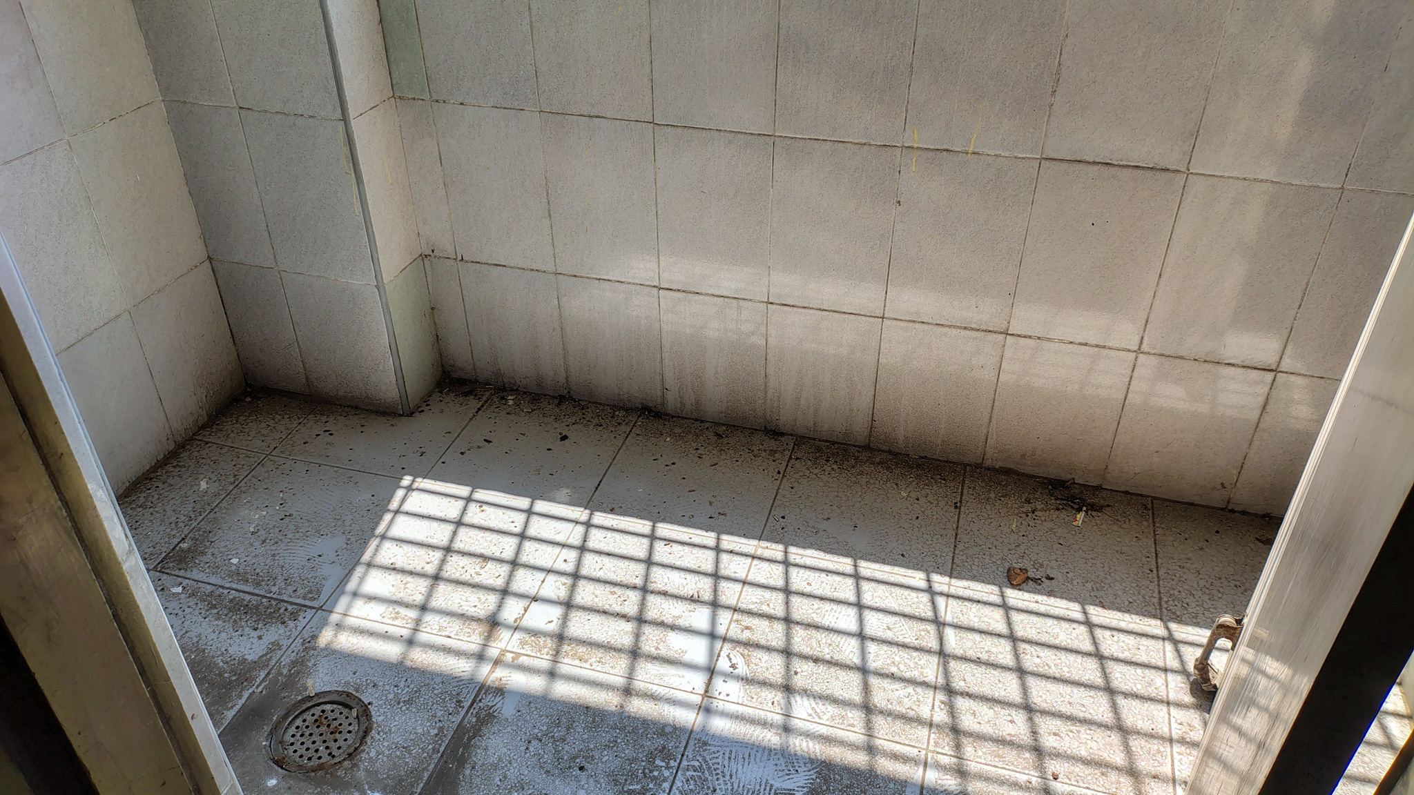 3 BHK Flat for sale in JAMAC CO-OPSTORES LIMITED HOUSING COMPLEX, GUNADALA Vijayawada — photo 16