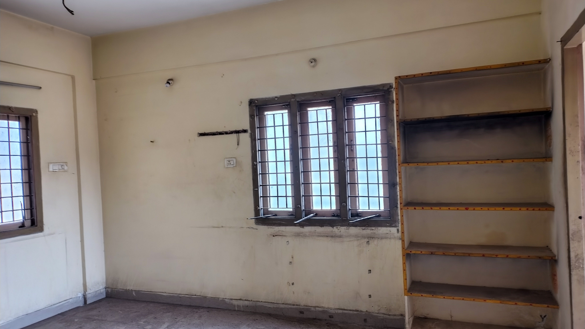 3 BHK Flat for sale in JAMAC CO-OPSTORES LIMITED HOUSING COMPLEX, GUNADALA Vijayawada — photo 19