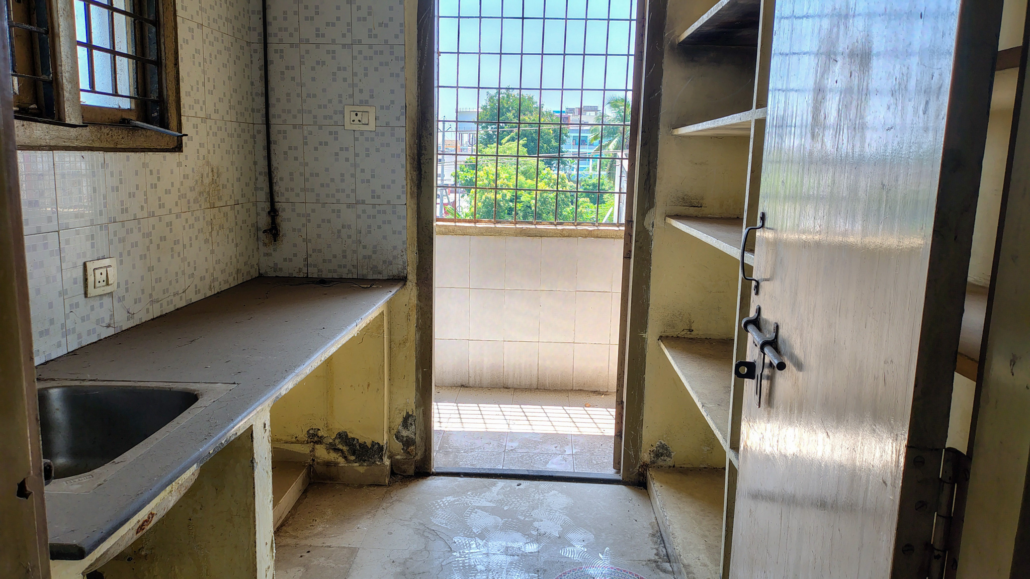 3 BHK Flat for sale in JAMAC CO-OPSTORES LIMITED HOUSING COMPLEX, GUNADALA Vijayawada — photo 18