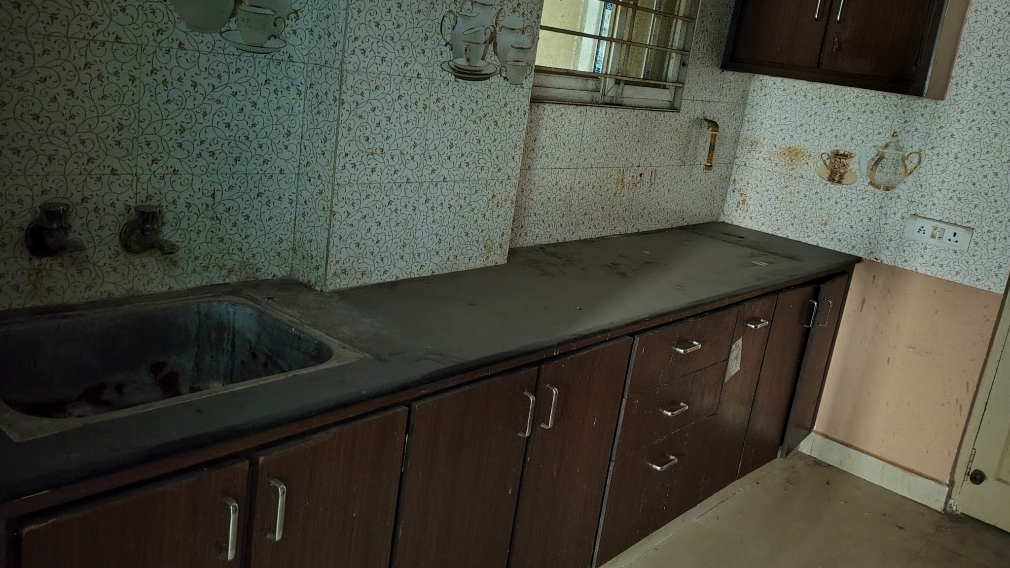 2 BHK Flat for sale in VENKATA RAMA APARTMENT, MURALI NAGAR Vijayawada — photo 16