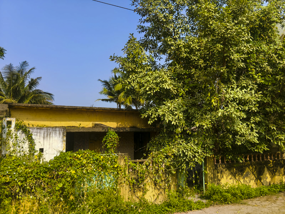 2 BHK Flat for sale in NEAR RAMALAYAM, ANKIREDDYPALEM Guntur — photo 18