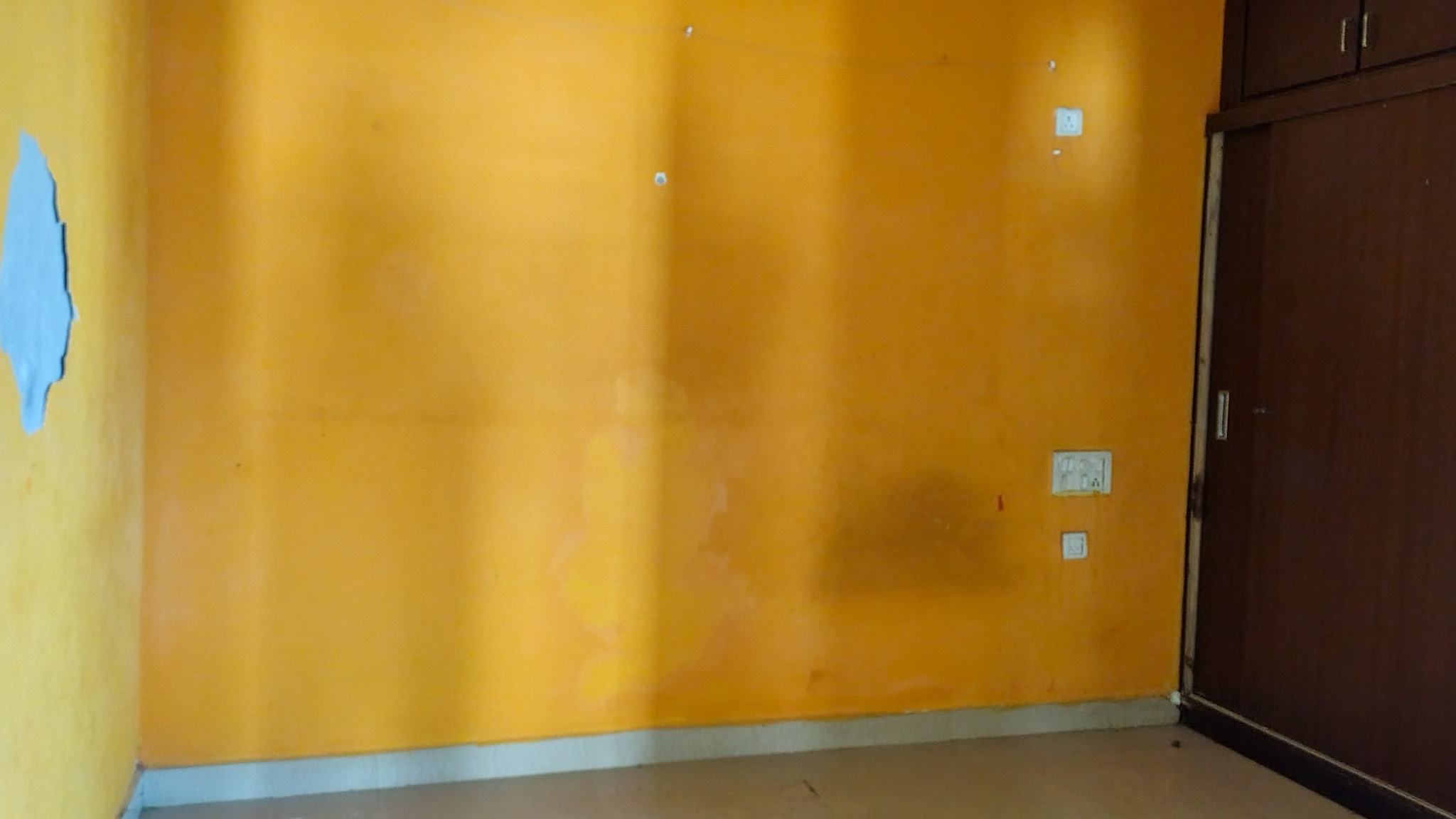 2 BHK Flat for sale in VENKATA RAMA APARTMENT, MURALI NAGAR Vijayawada — photo 12
