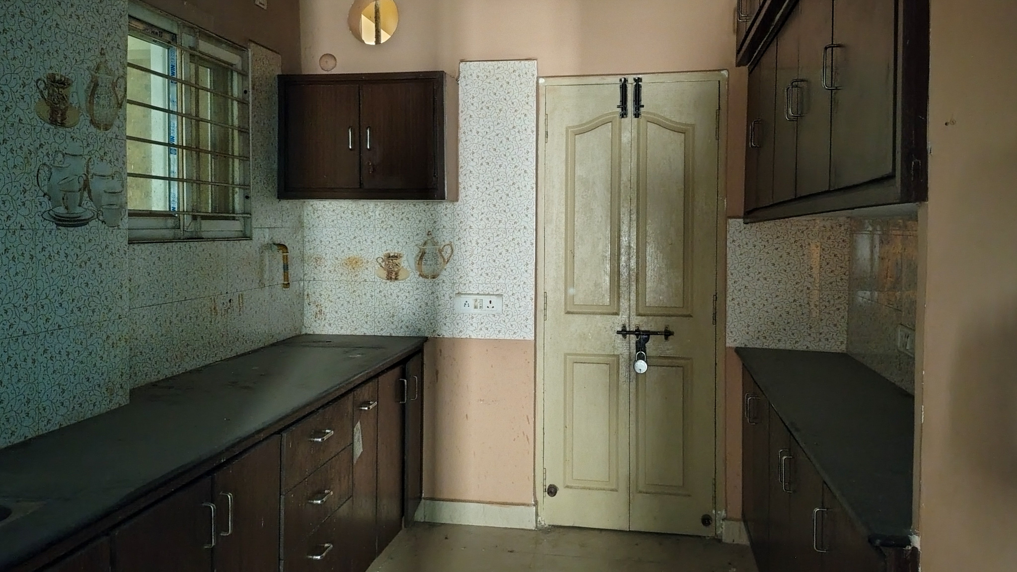 2 BHK Flat for sale in VENKATA RAMA APARTMENT, MURALI NAGAR Vijayawada — photo 15