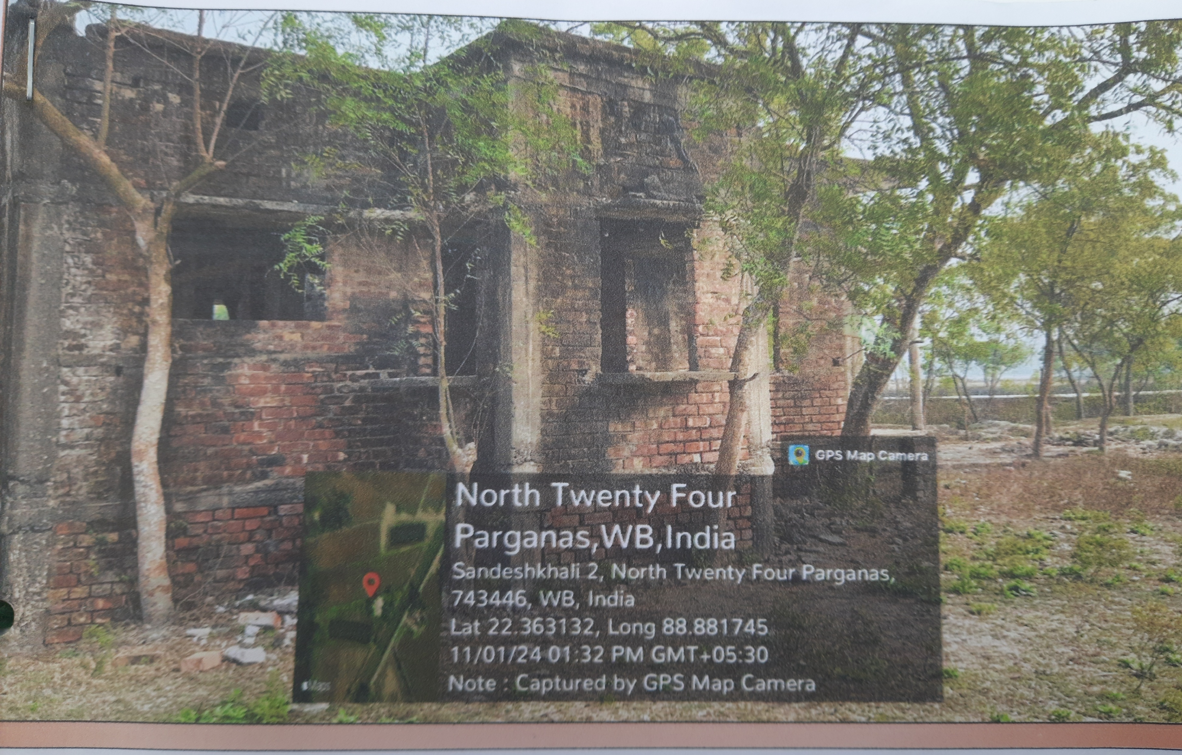 Individual House for sale in Canning
