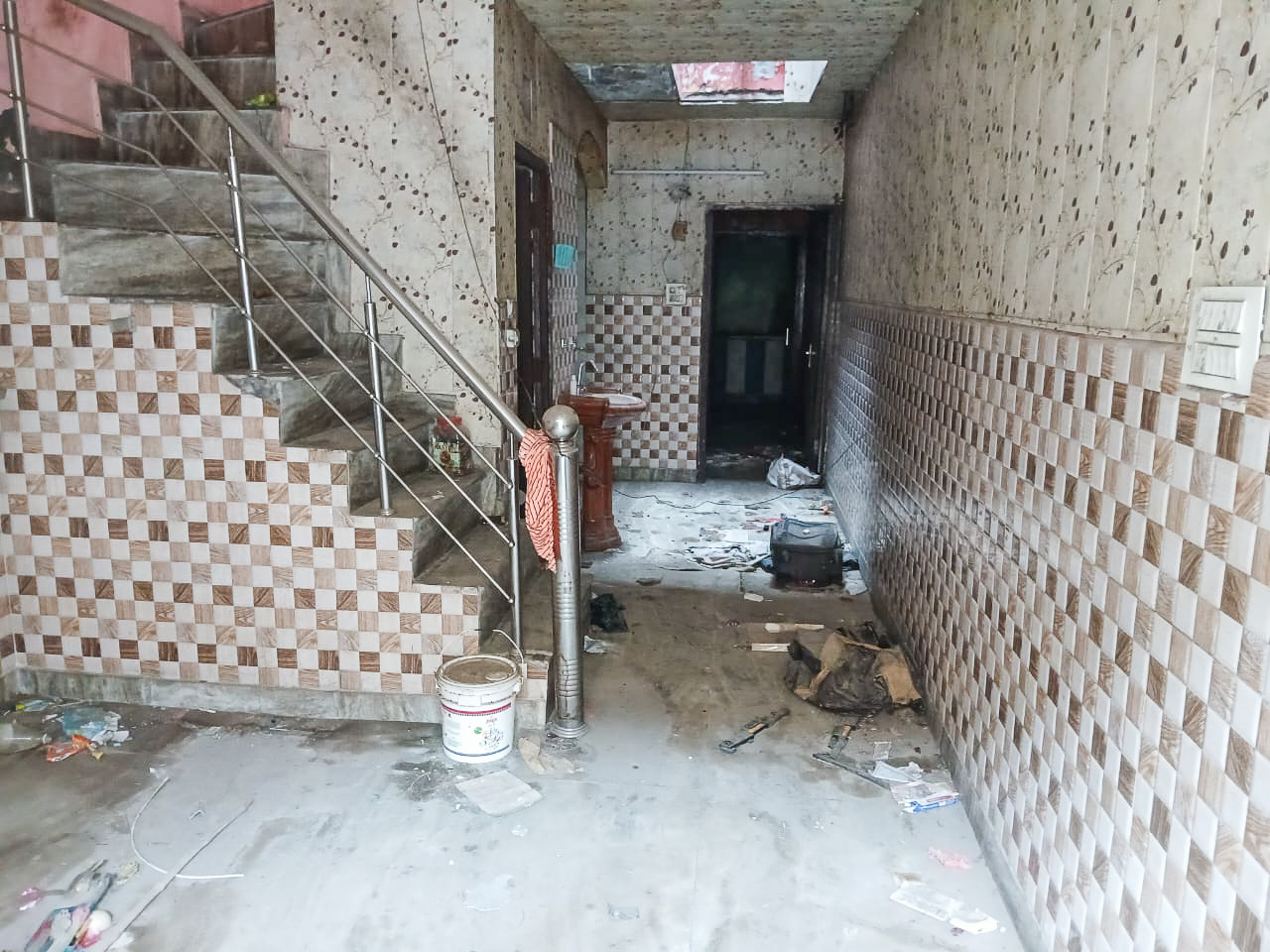 Individual House for sale in Amritsar
