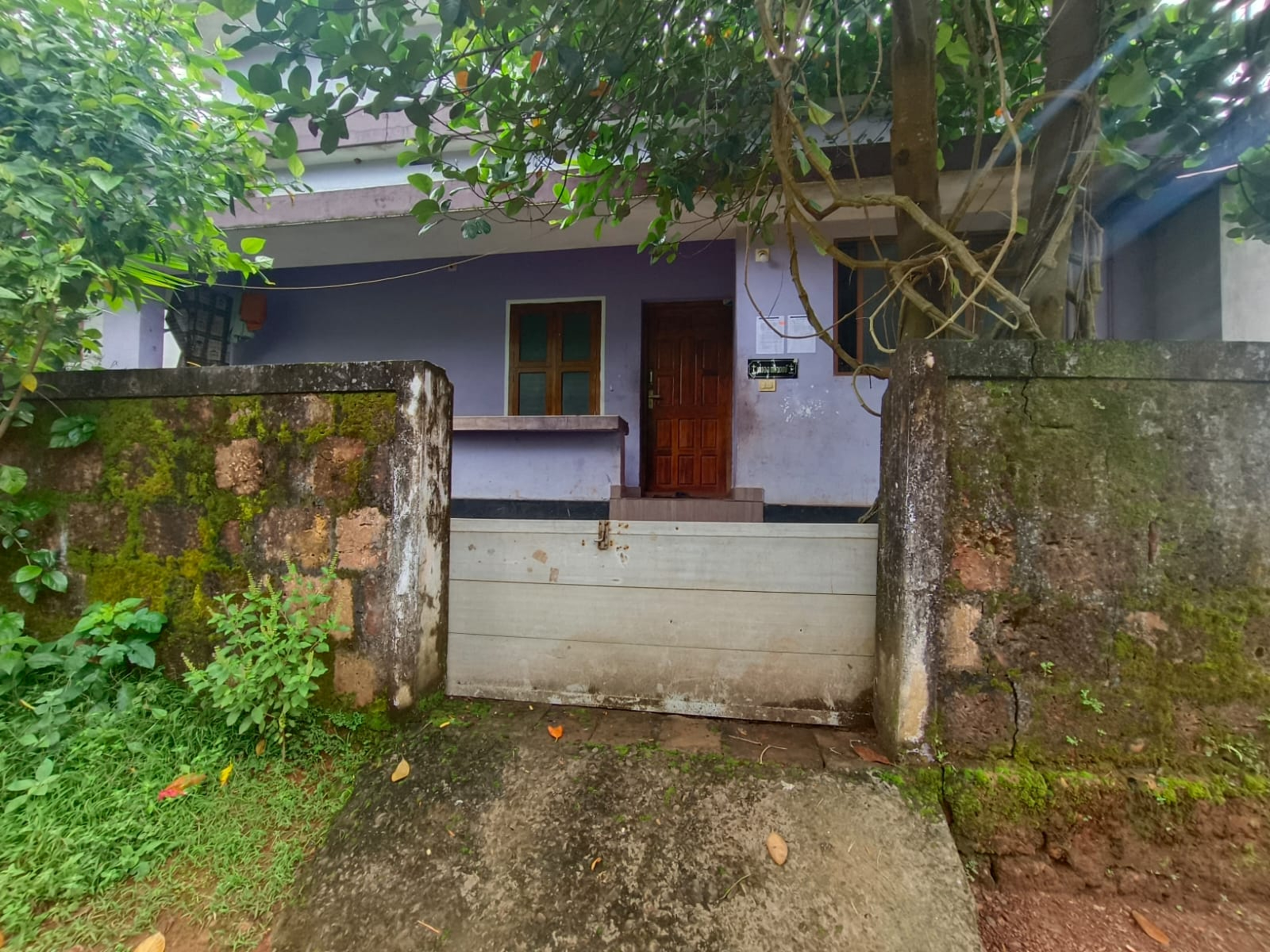 Individual House for sale in Kurumathur — photo 7