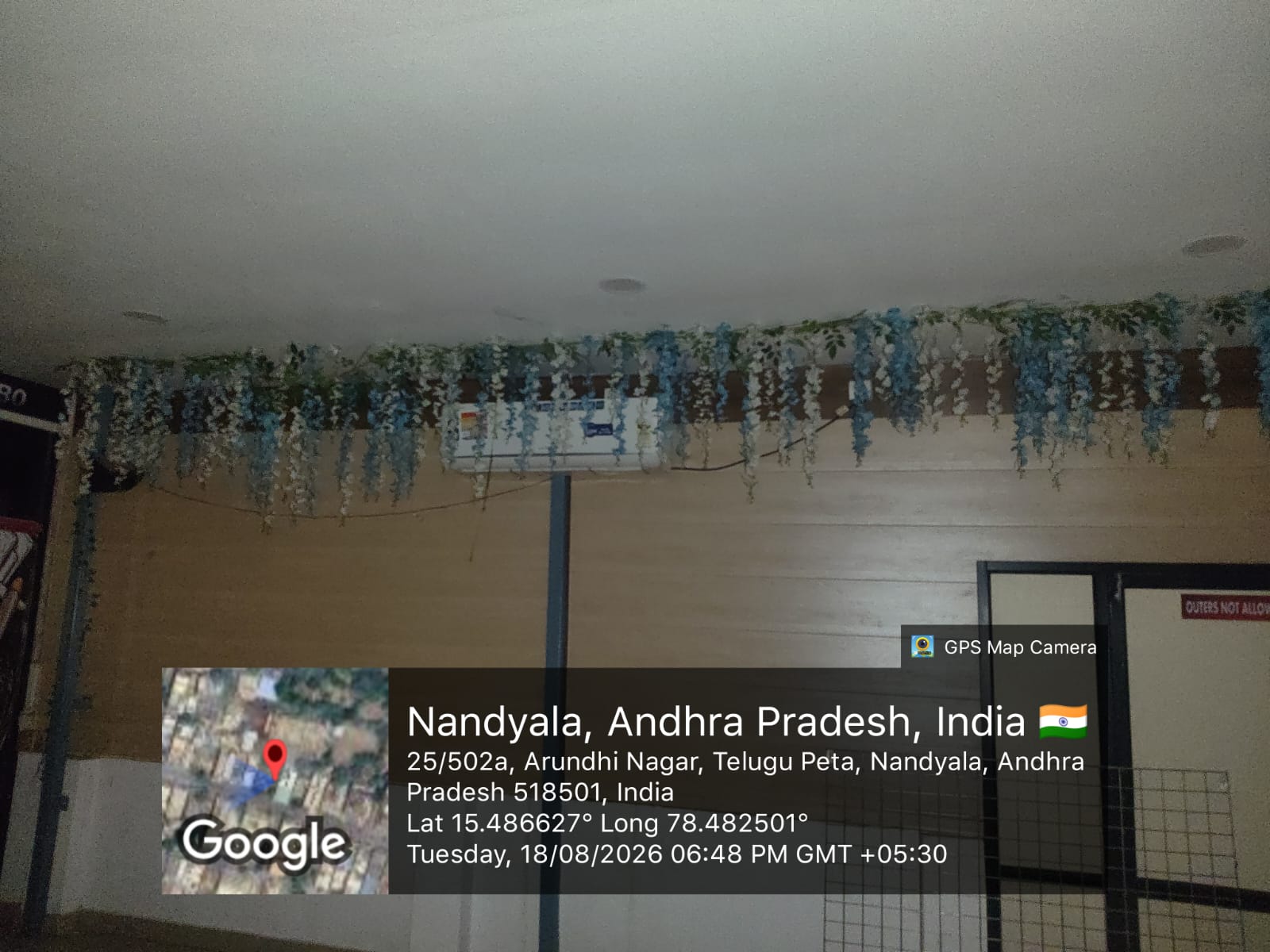 Restaurant Cutlery for sale in Opposite Chandana Brothers,Nanyal Nandyal