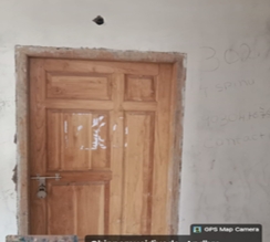 735 square feet Flat for sale in Chinamusiriwada, Pendurthi Visakhapatnam — photo 2