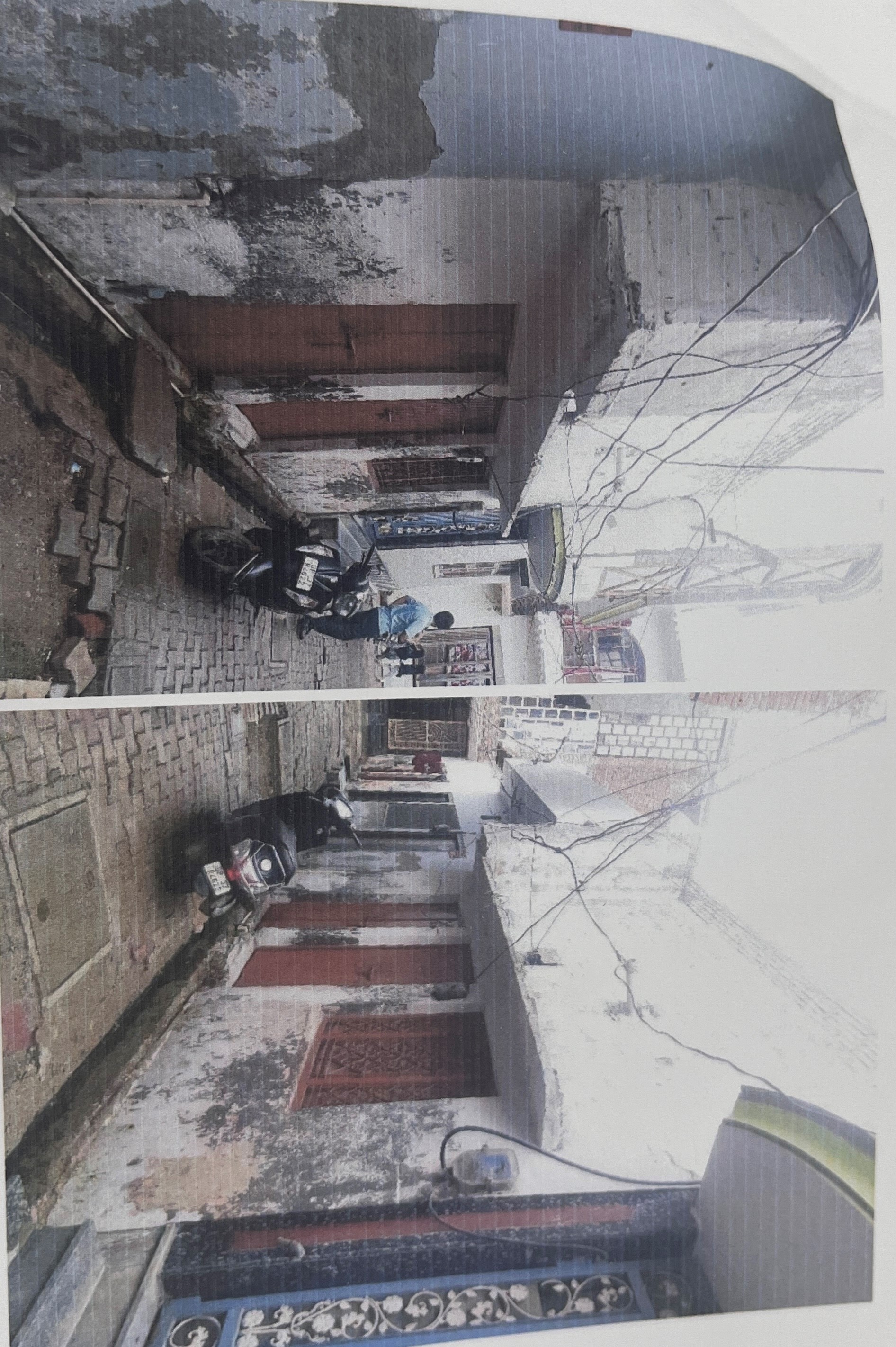 Individual House for sale in Hapur
