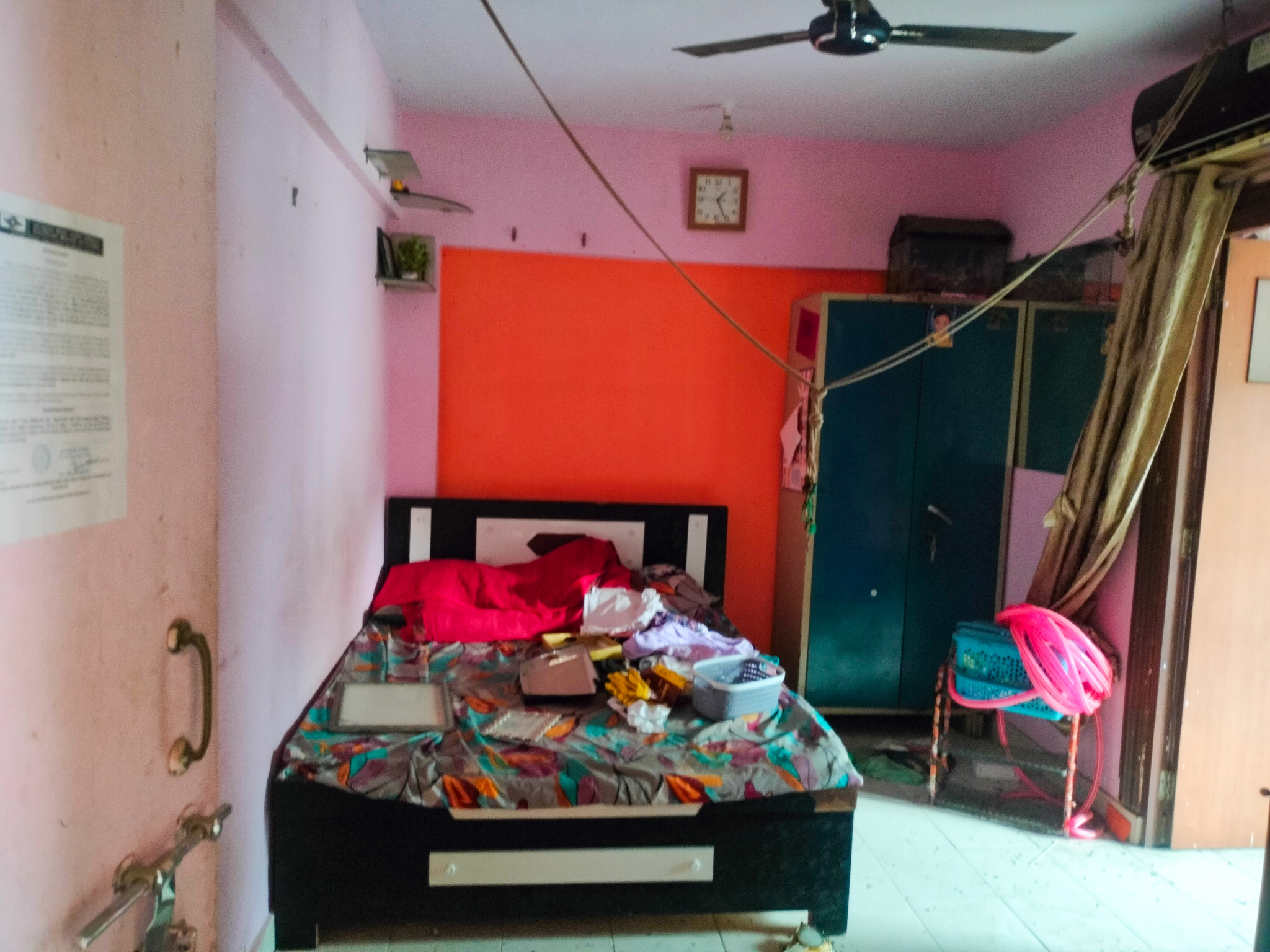 225 square feet Flat for sale in Mumbai — photo 20