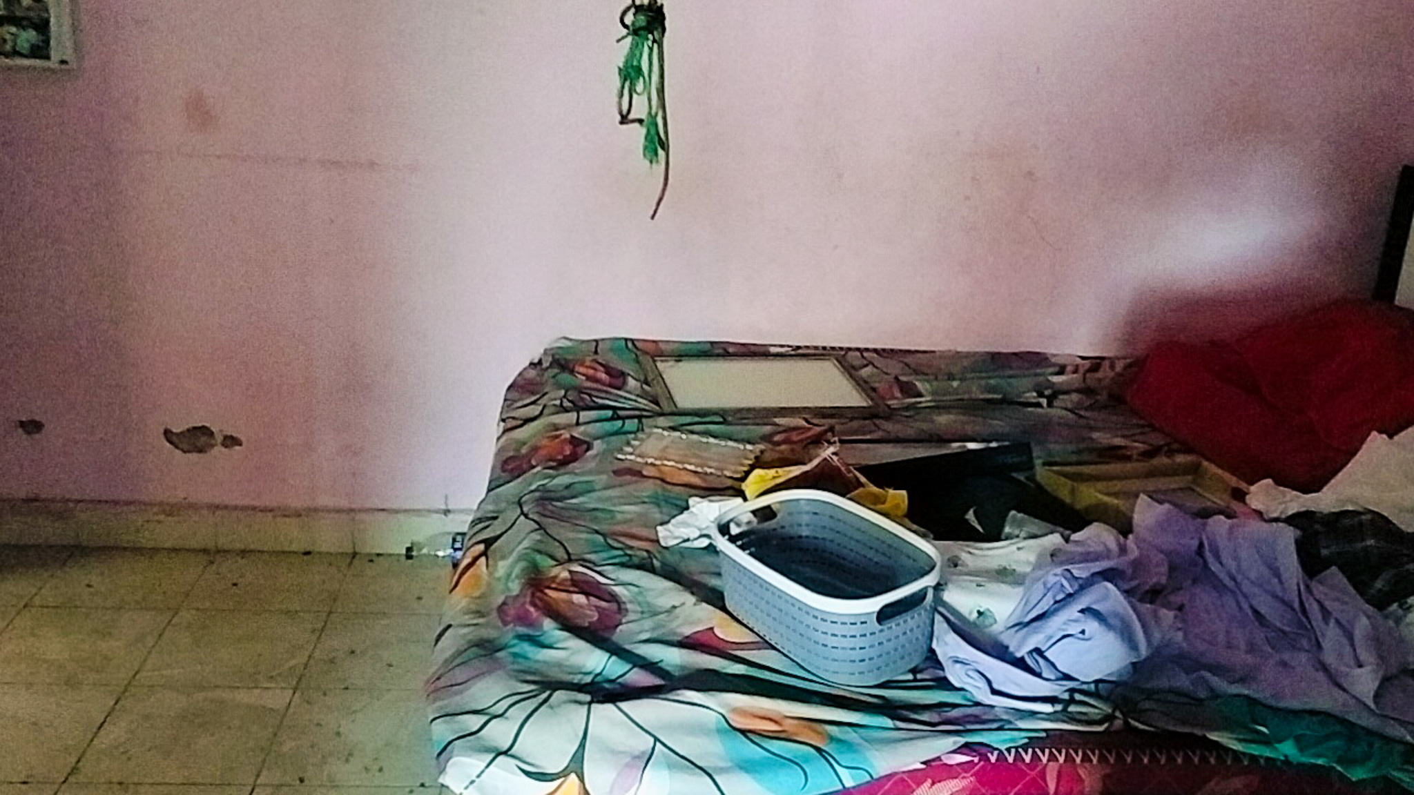225 square feet Flat for sale in Mumbai — photo 35